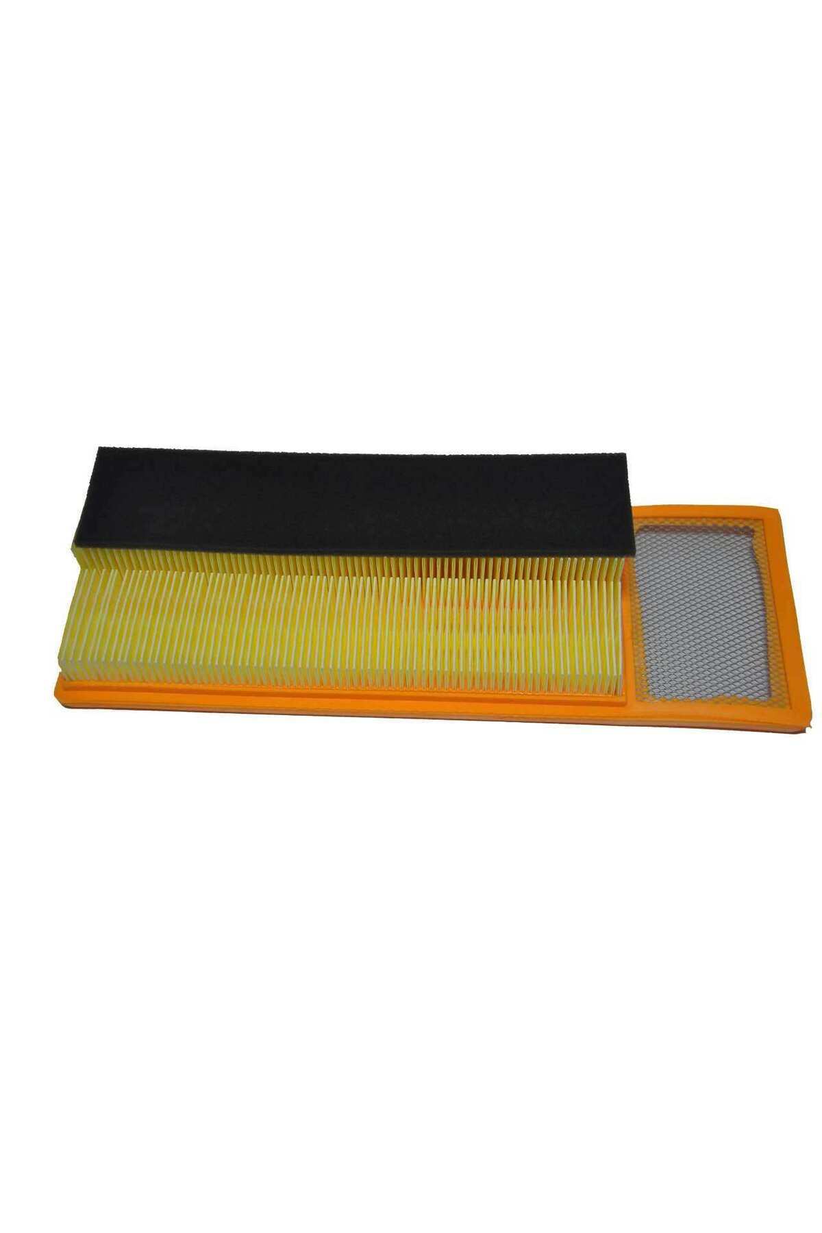 OPAR HAVA FILTRESI FIAT 500 500C 500L DOBLO EGEA FIORINO GRANDE PUNTO IDEA PANDA PUNTO EVO 1.3 MJET 09> A