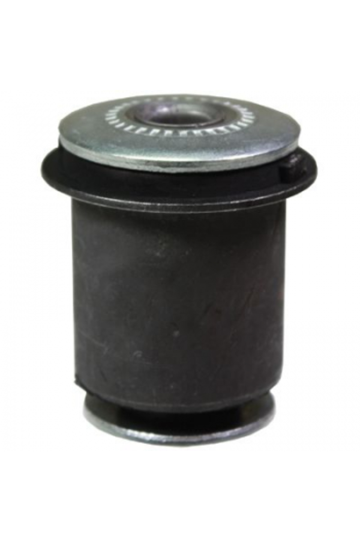 Kraftvoll SALINCAK BURCU ALT HILUX III VIGO 2.5 D 3.0 D 4WD D-4D 05-11 - 10050079