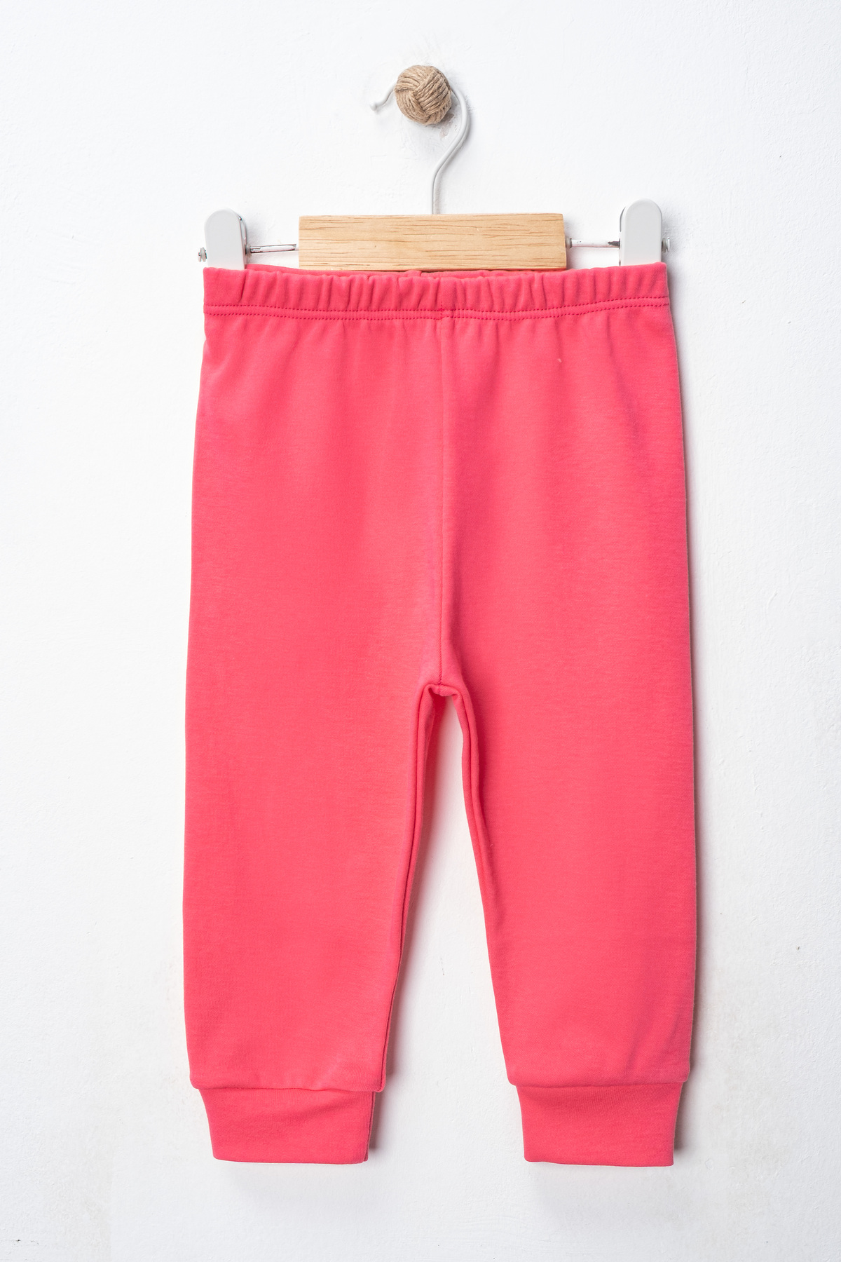 Buude Kids Pamuk 3 lü tek alt fotoğrafı 3 (önizleme)