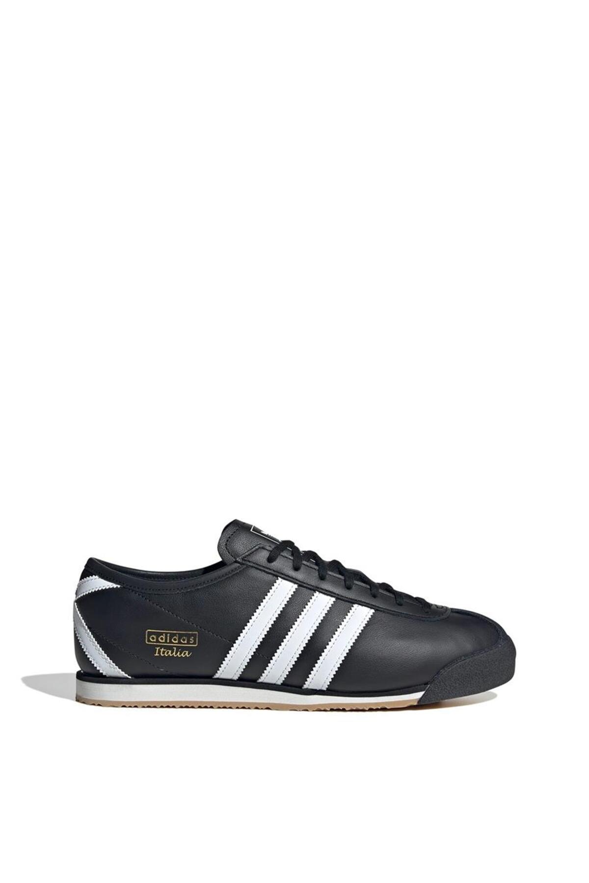 کفش اسنیکر adidas مردانه پارچه | آدیداس JS1324 - تصویر 2