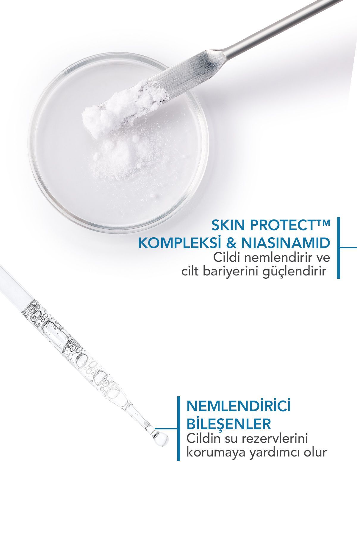 Bioderma Atoderm Shower Gel Kuru, Tüm Ciltler Bebek, Çocuk, Yetişkin Arındırıcı Nemlendirici Duş Jeli 200 ml fotoğrafı 3 (önizleme)