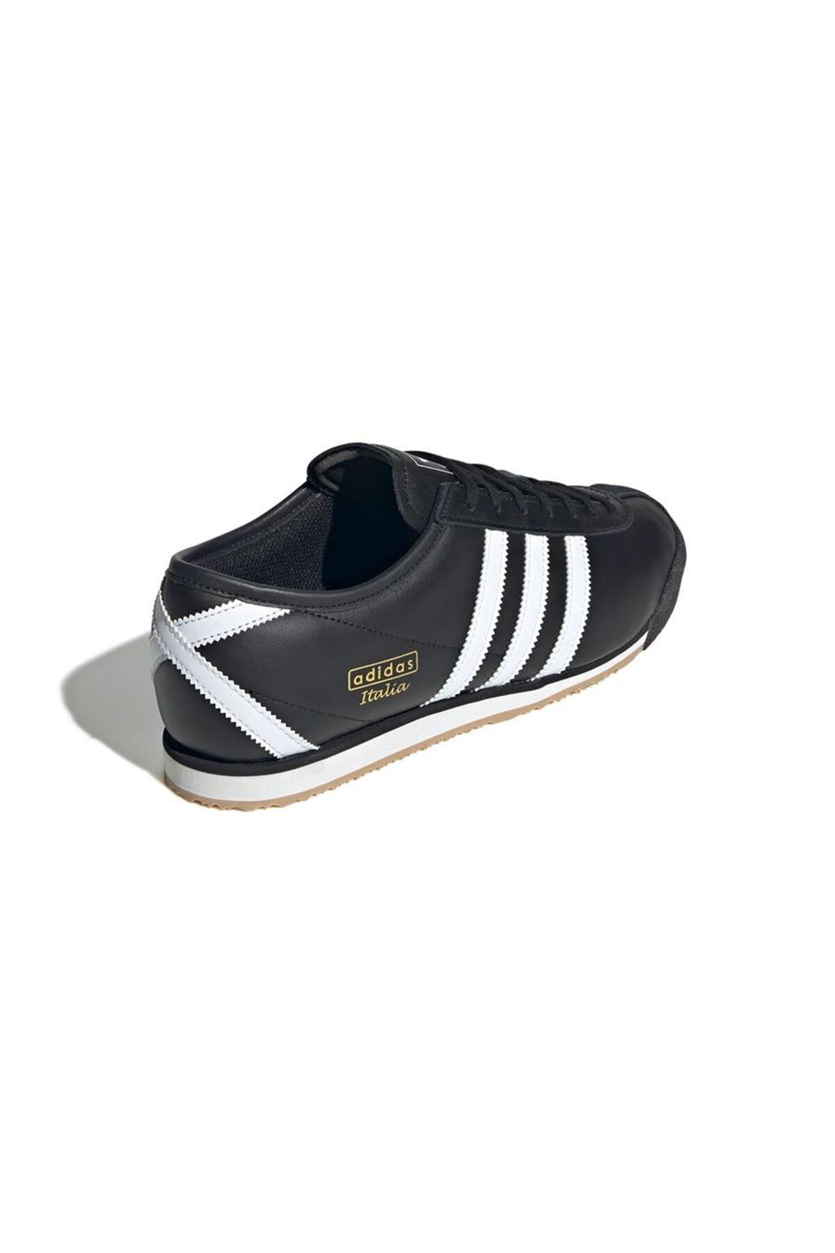 کفش اسنیکر adidas مردانه پارچه | آدیداس JS1324 - تصویر 7
