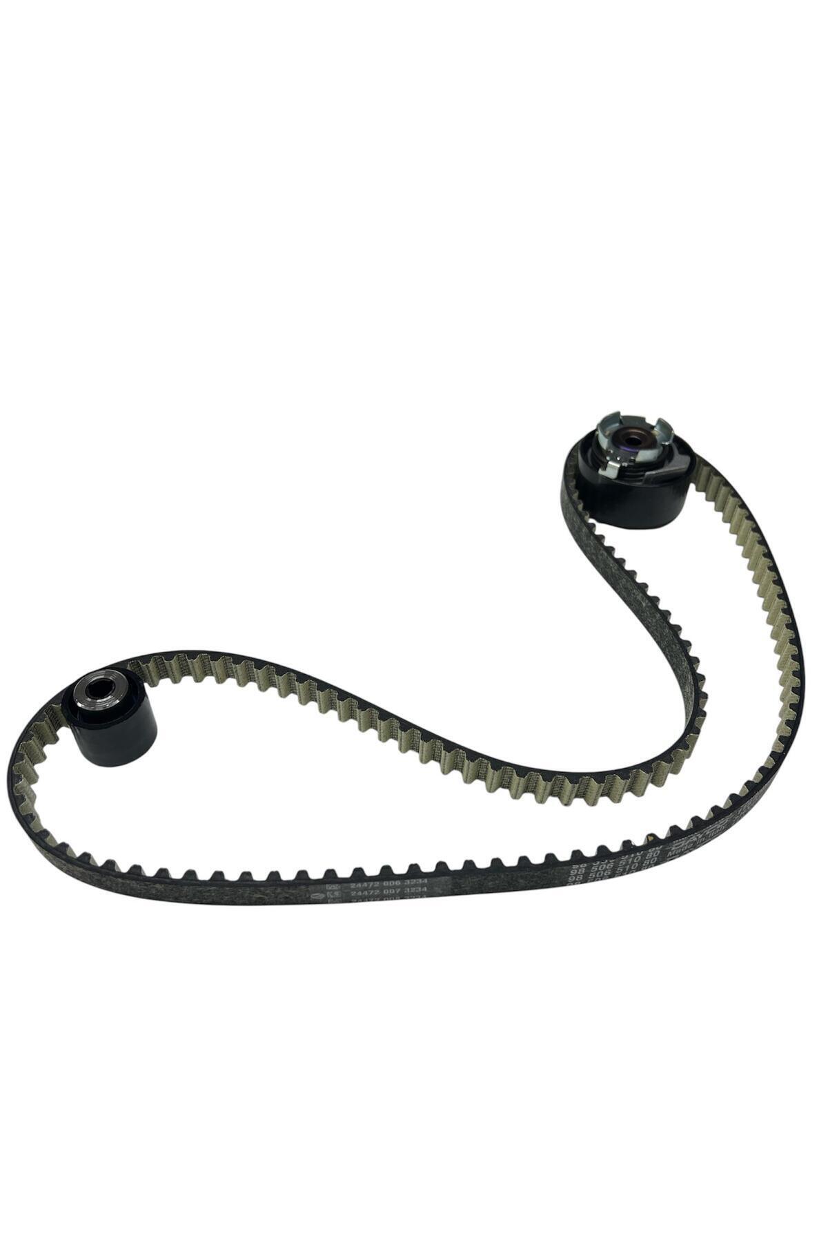 arotomarket TRİGER SETİ ORJİNAL / PEUGEOT 108-208-301-308-5008-2008 1.2 BENZİN 2014-/ 1654516080