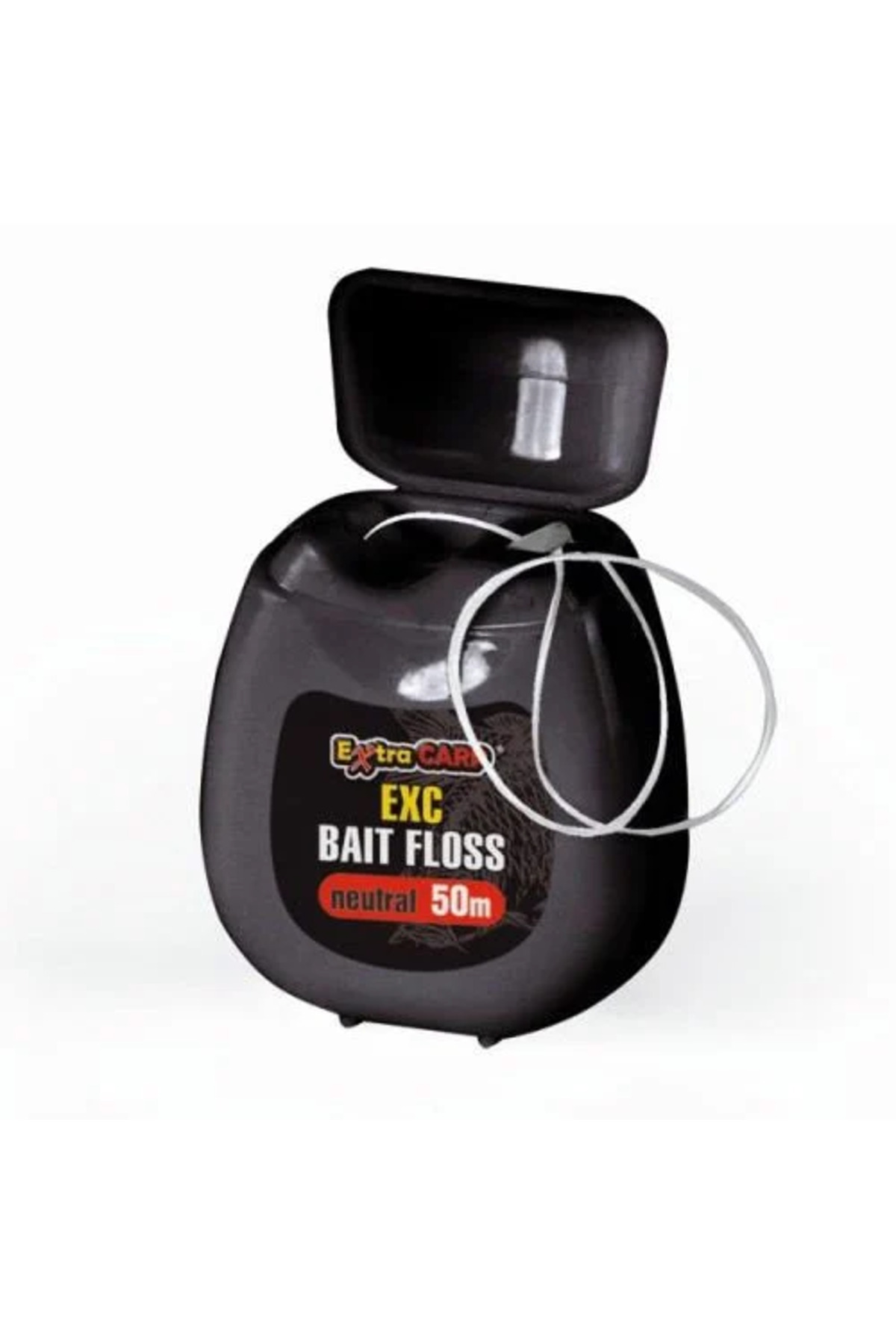 Extra Carp EXC Bait Floss 50m