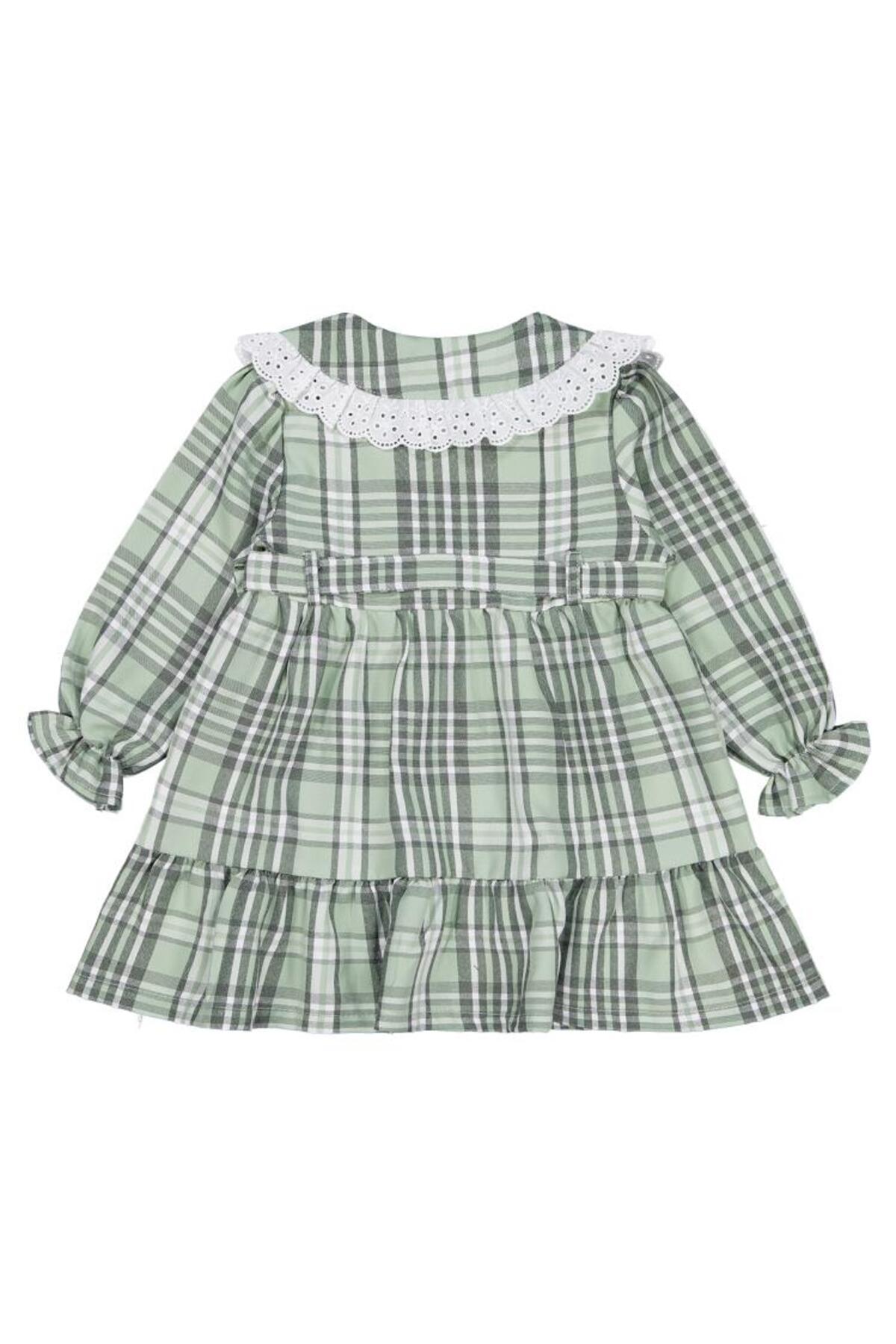 لباس مجلسی جیویل 26005360025W1