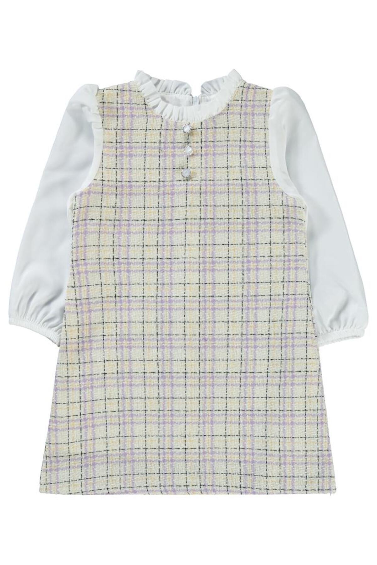 لباس مجلسی جیویل 26005337625W1