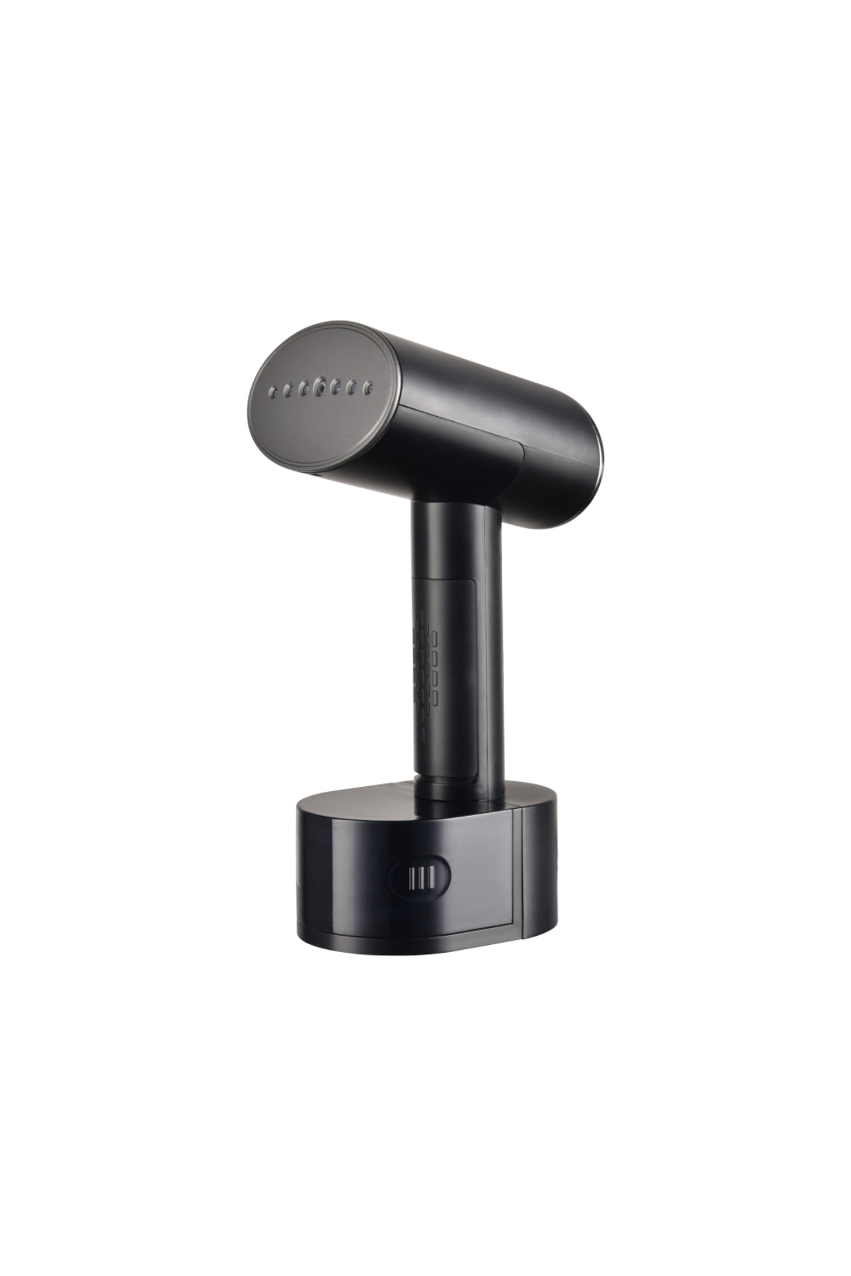 مكواة بخار محمولة RE-3-056 - 1600 واط