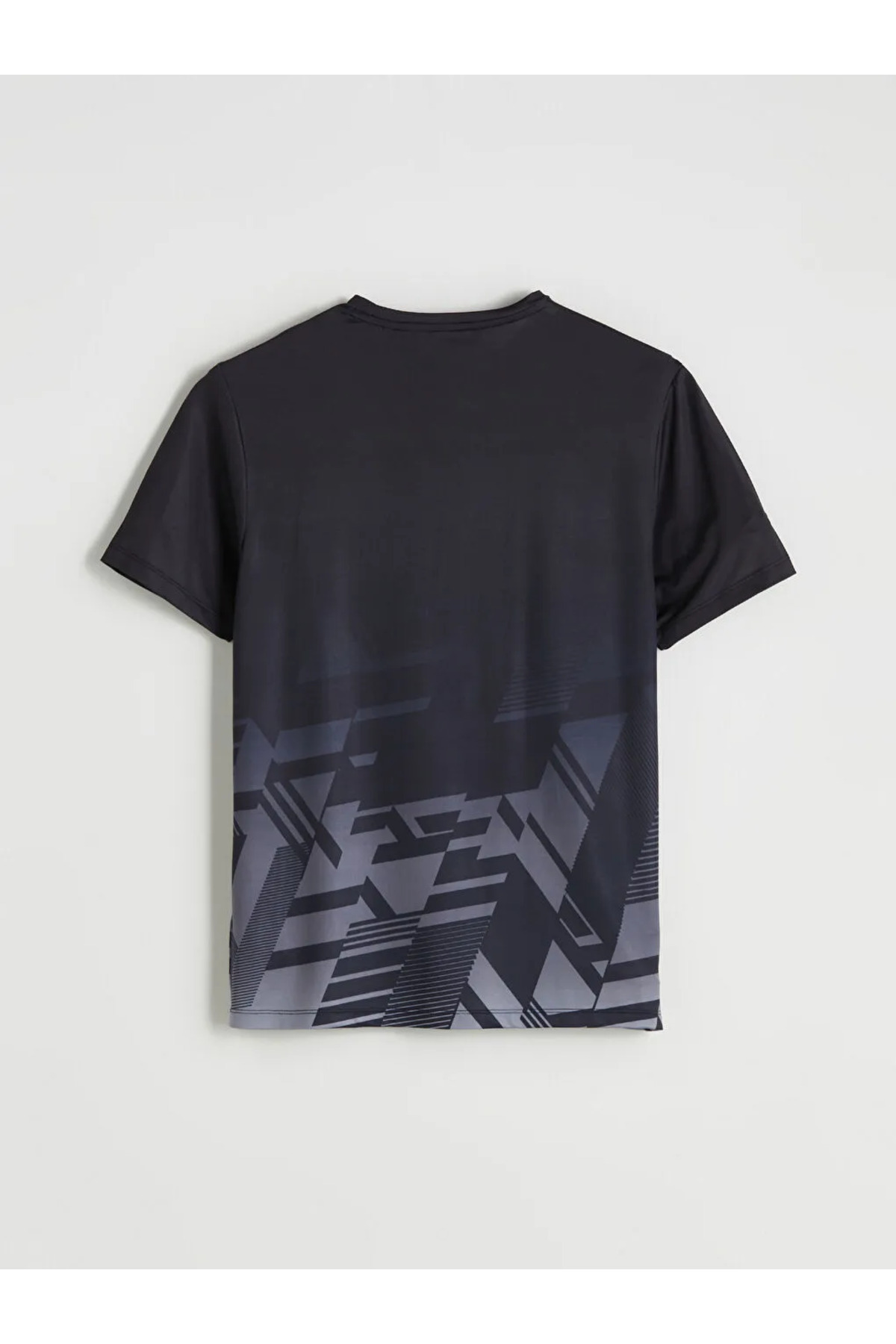 تیشرت ال سی وایکیکی 5039368