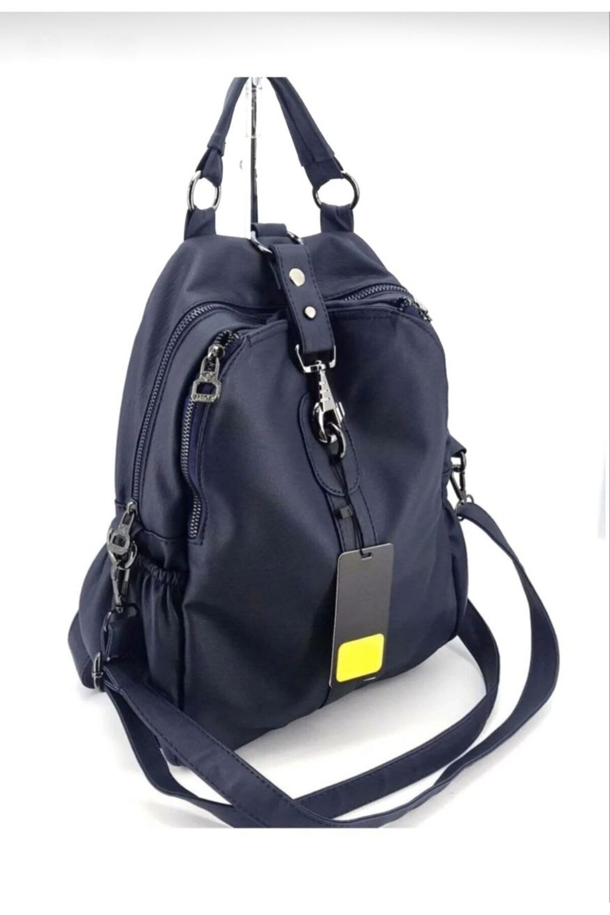  کیف کمری و دوشی زنانه مگا