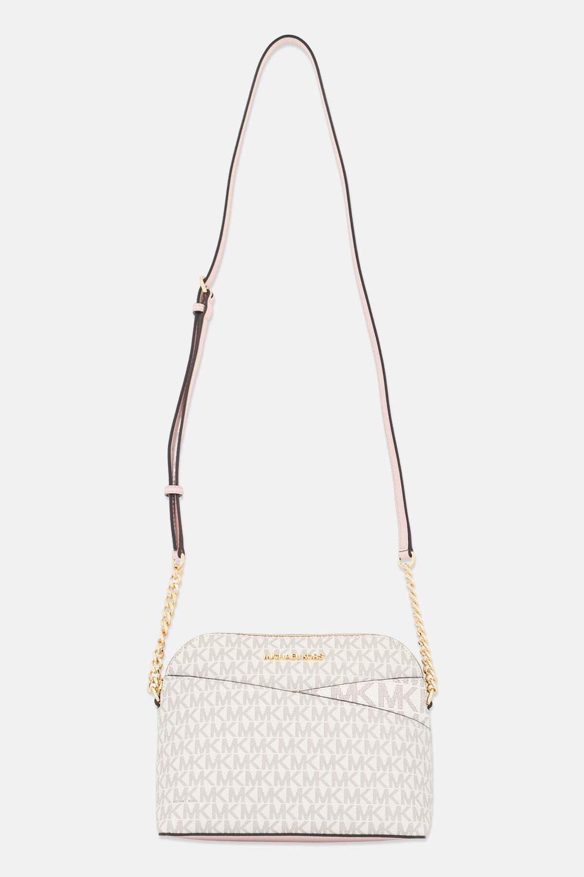 Michael Kors 👜 40-80% off! Luxury in Every Detail Trendyol