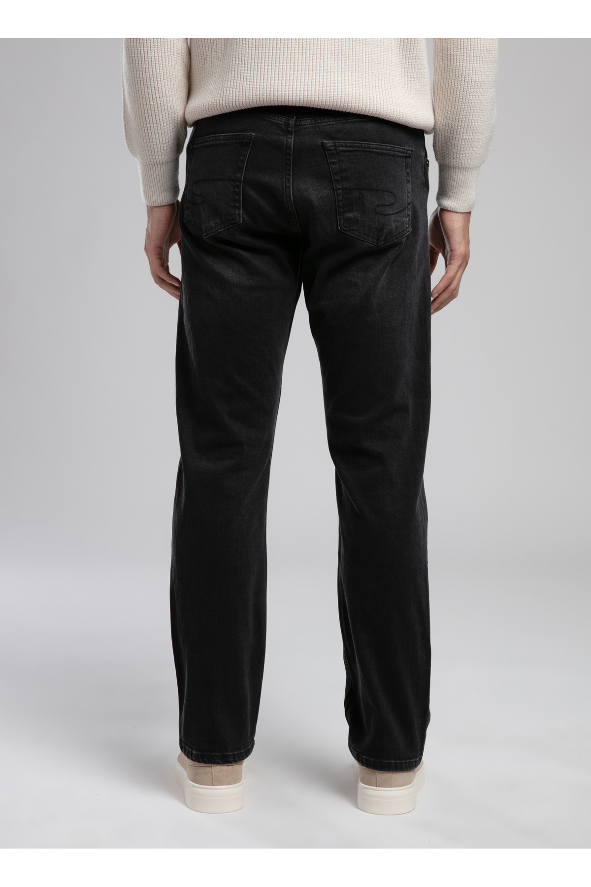 شلوار جین مردانه راسته Belirtilmemiş | لی کوپر Lee Cooper 5003310926 - تصویر 4