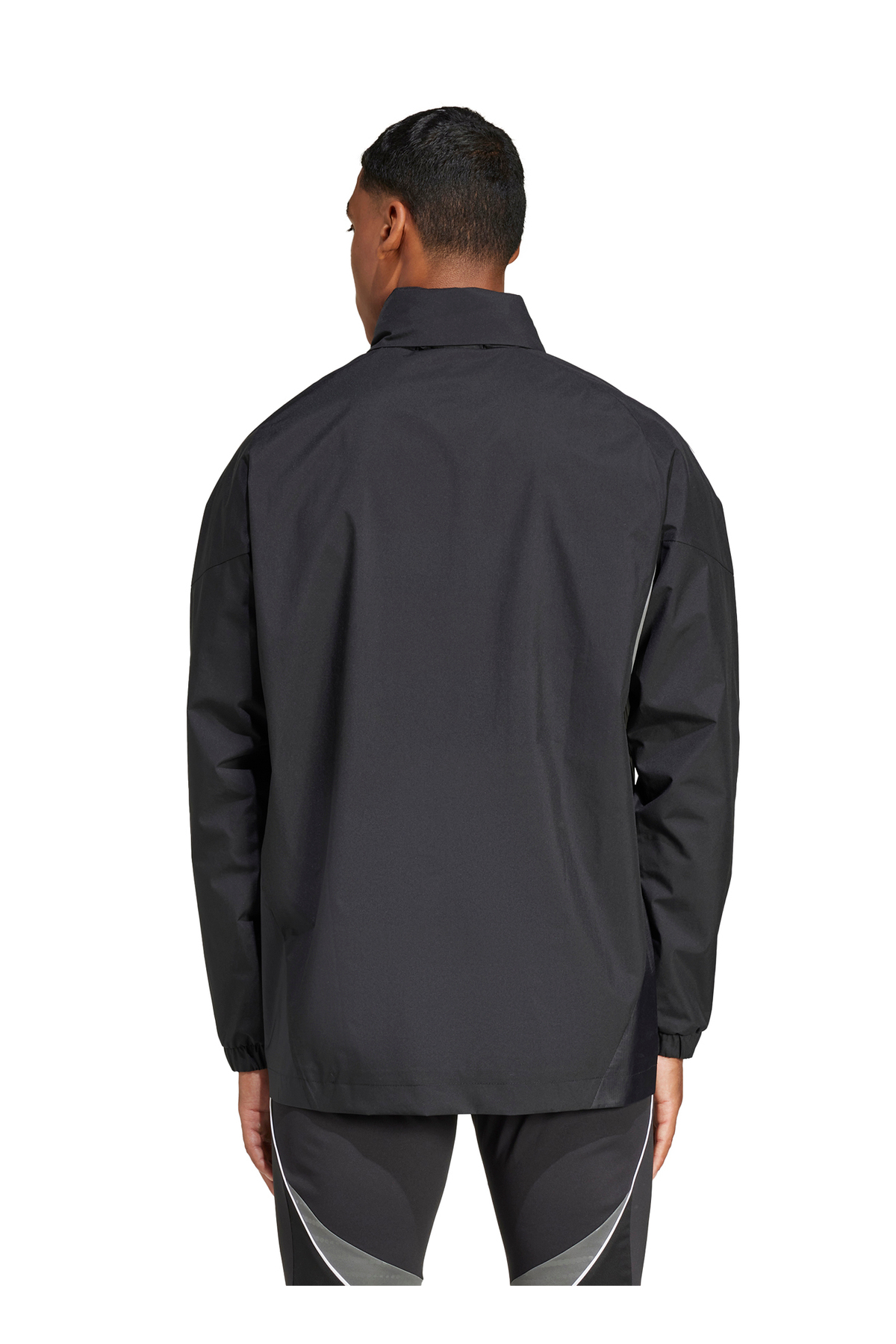 کاپشن مردانه راسته | آدیداس adidas 5003290114 - تصویر 3