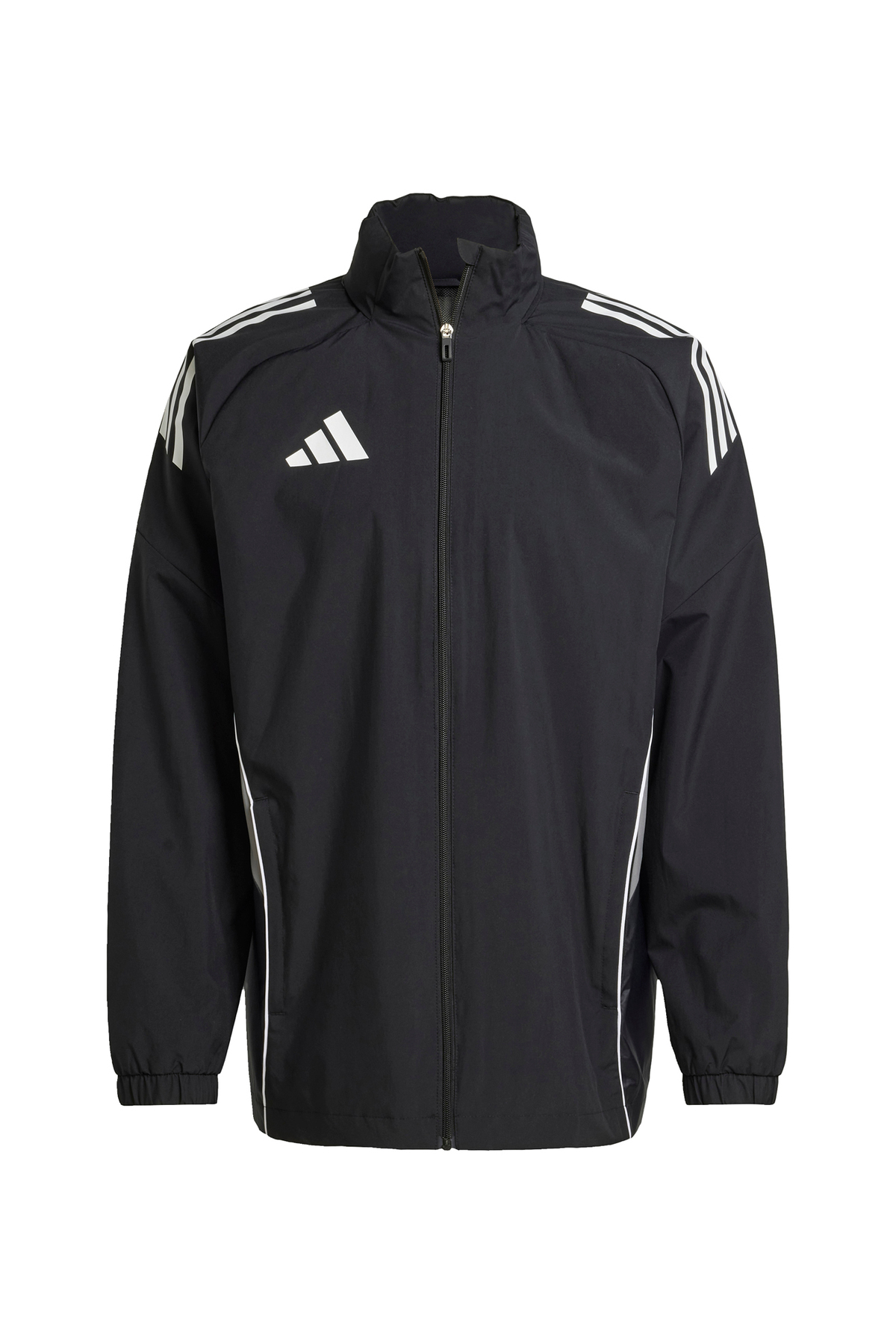 کاپشن مردانه راسته | آدیداس adidas 5003290114 - تصویر 4