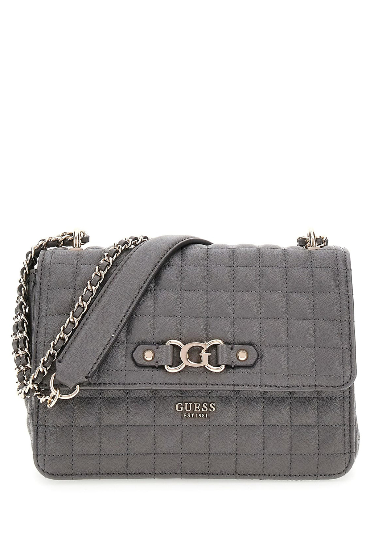 گس کیف دوشی زنانه آنتراسیت HWQG8424210-SLA