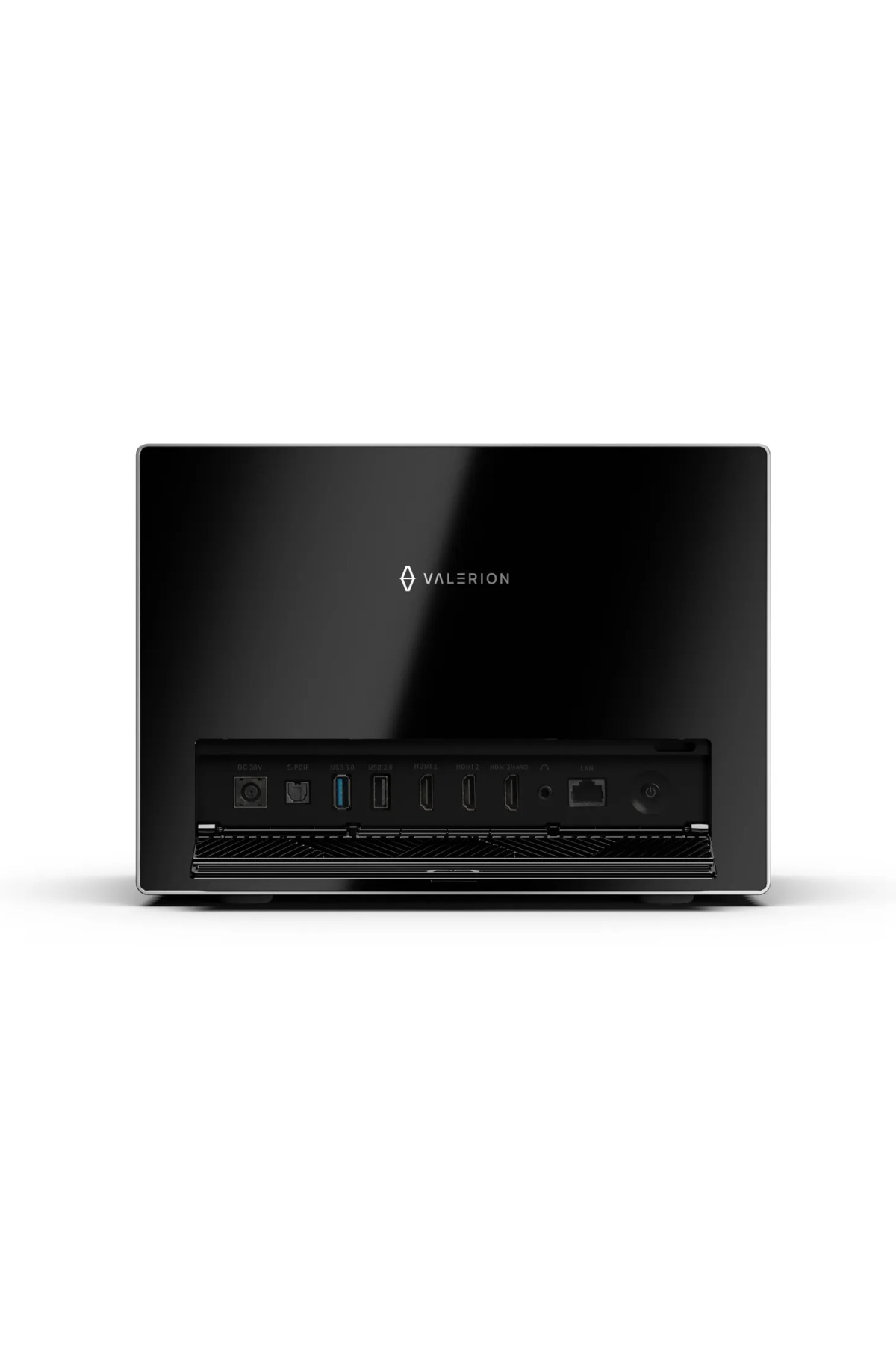 Valerion VisionMaster MAX 4K 300