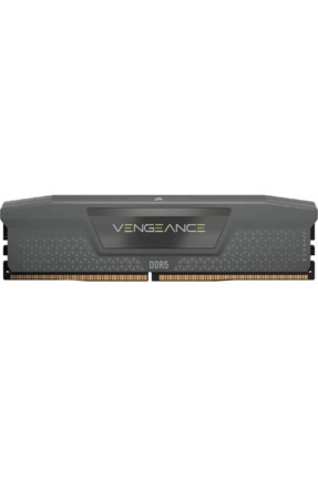 Corsair 16GB Vengeance LPX 5600MHz CL36 DDR5 Siyah EXPO Kutusuz Single Kit Ra...