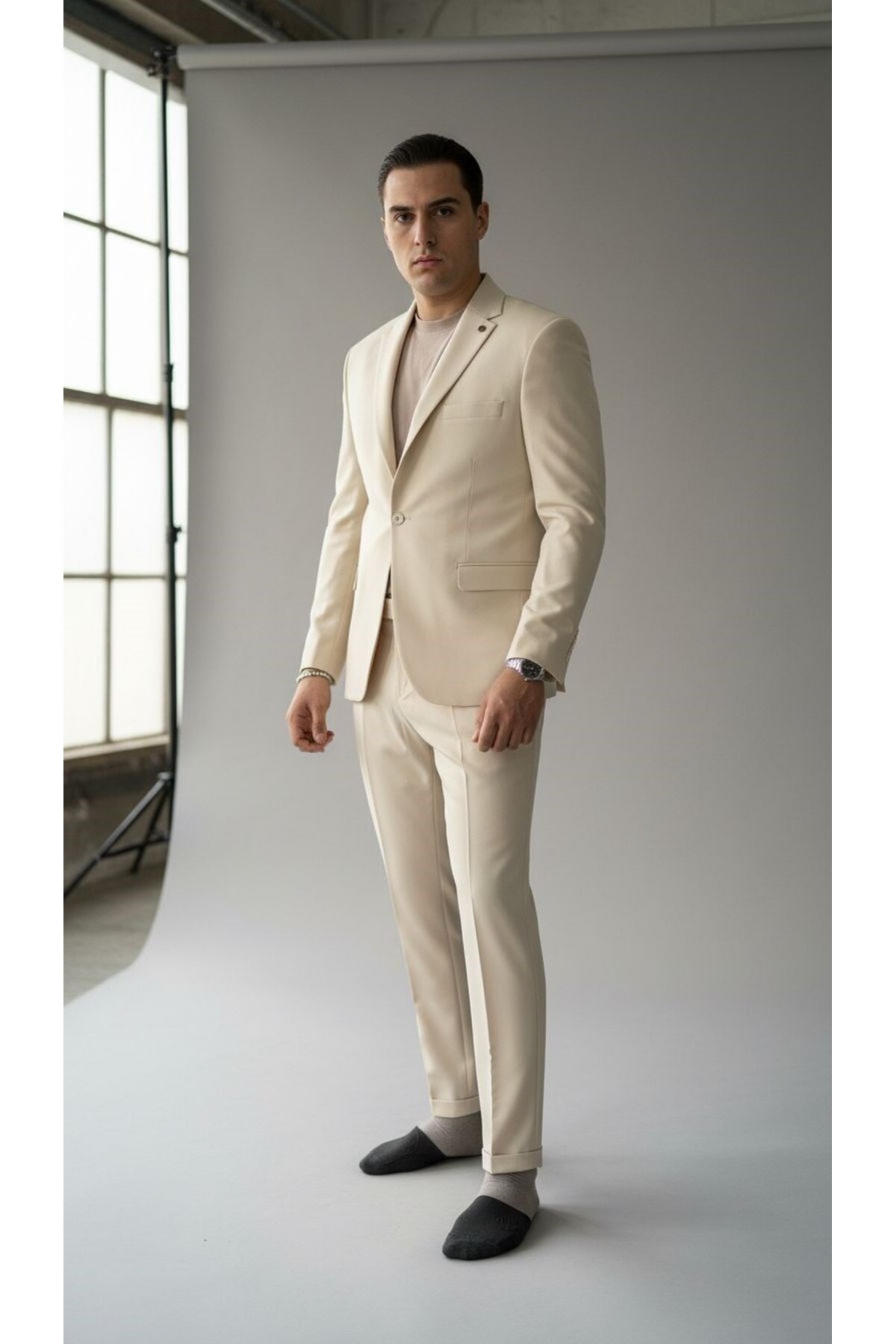 plus-scorpion-erkek-tek-d-me-slim-fit-tak-m-elbise-k-ofis-ve-davet
