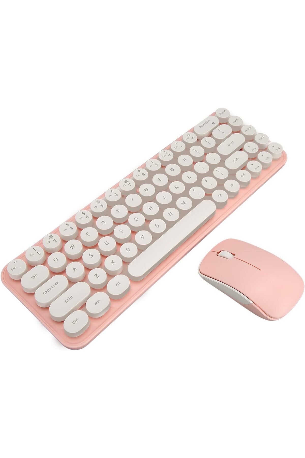 Keyboard Mouse Set Models Prices Trendyol