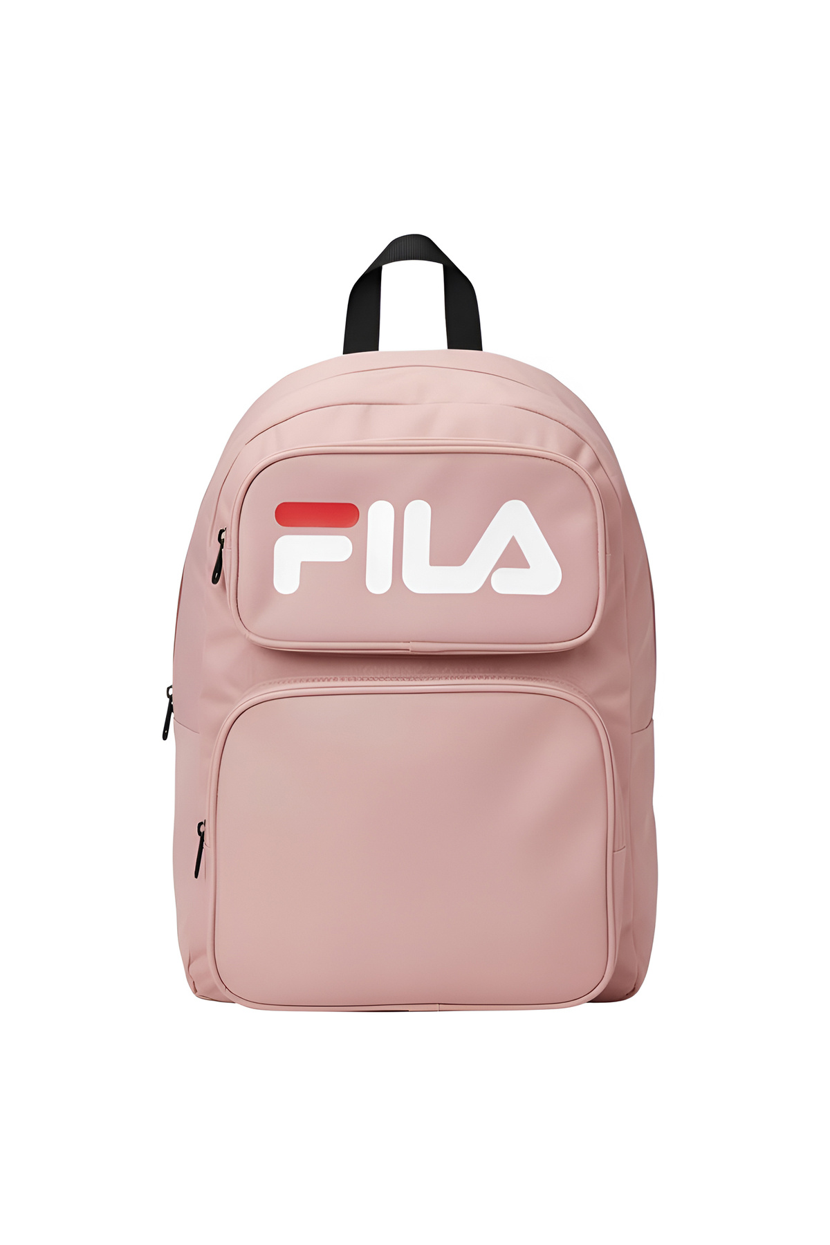 Fila Günlük Sırt Çantası Fenyi Backpack Double Pocket Fbu0122.40029