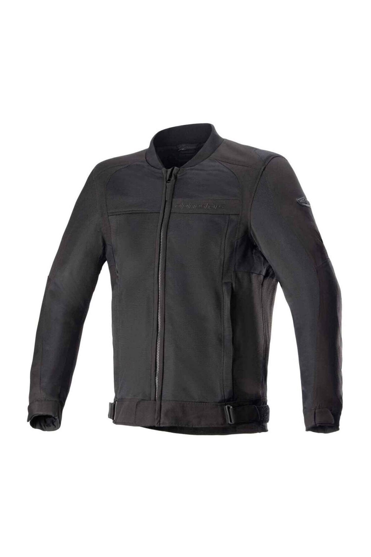 Alpinestars Luc V2 Air Yazlık Motosiklet Montu