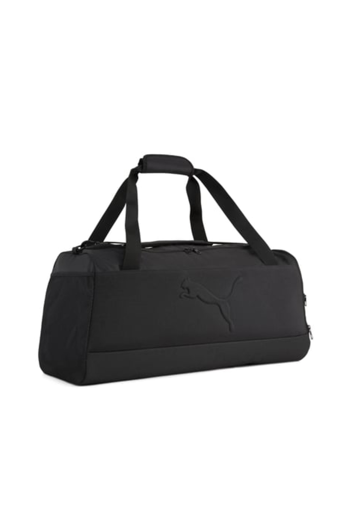 Puma BUZZ Siyah Spor Çantası 091443-01 - Fiyatı, Yorumları