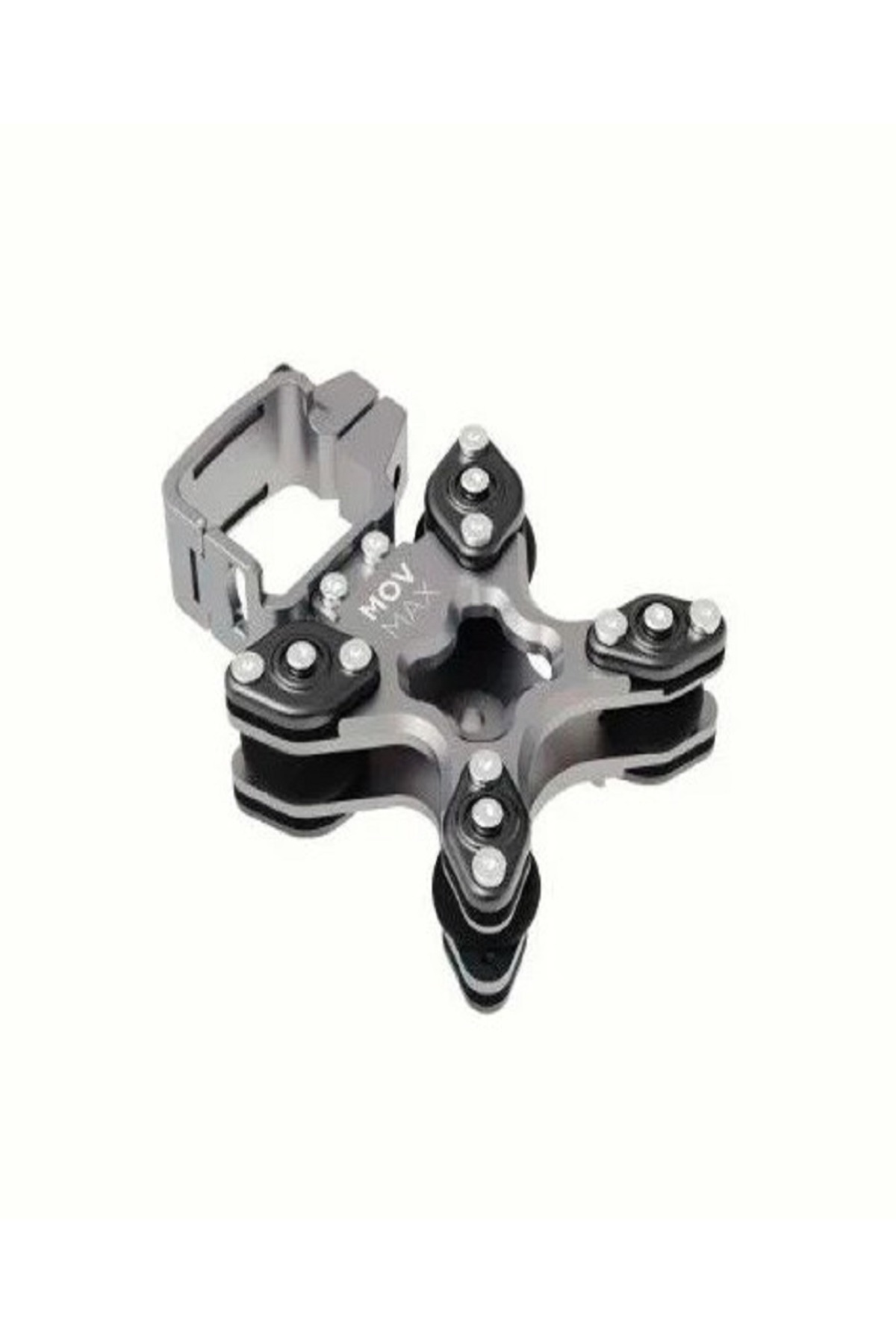 movmax Blade Arm Vibration Isolator