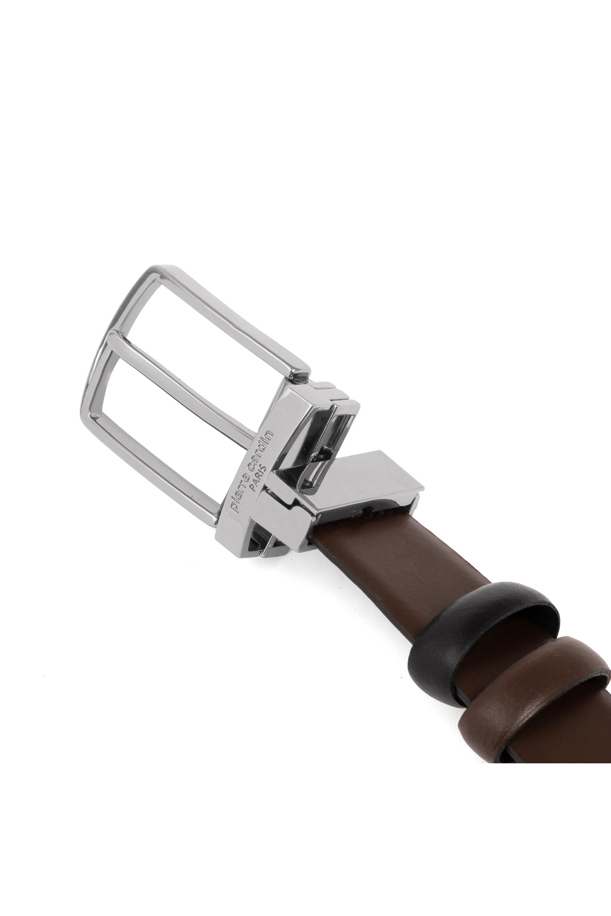 کیف پول مردانه راسته | پیر کاردین Pierre Cardin PCCİFT01SK-1335A2C - تصویر 8