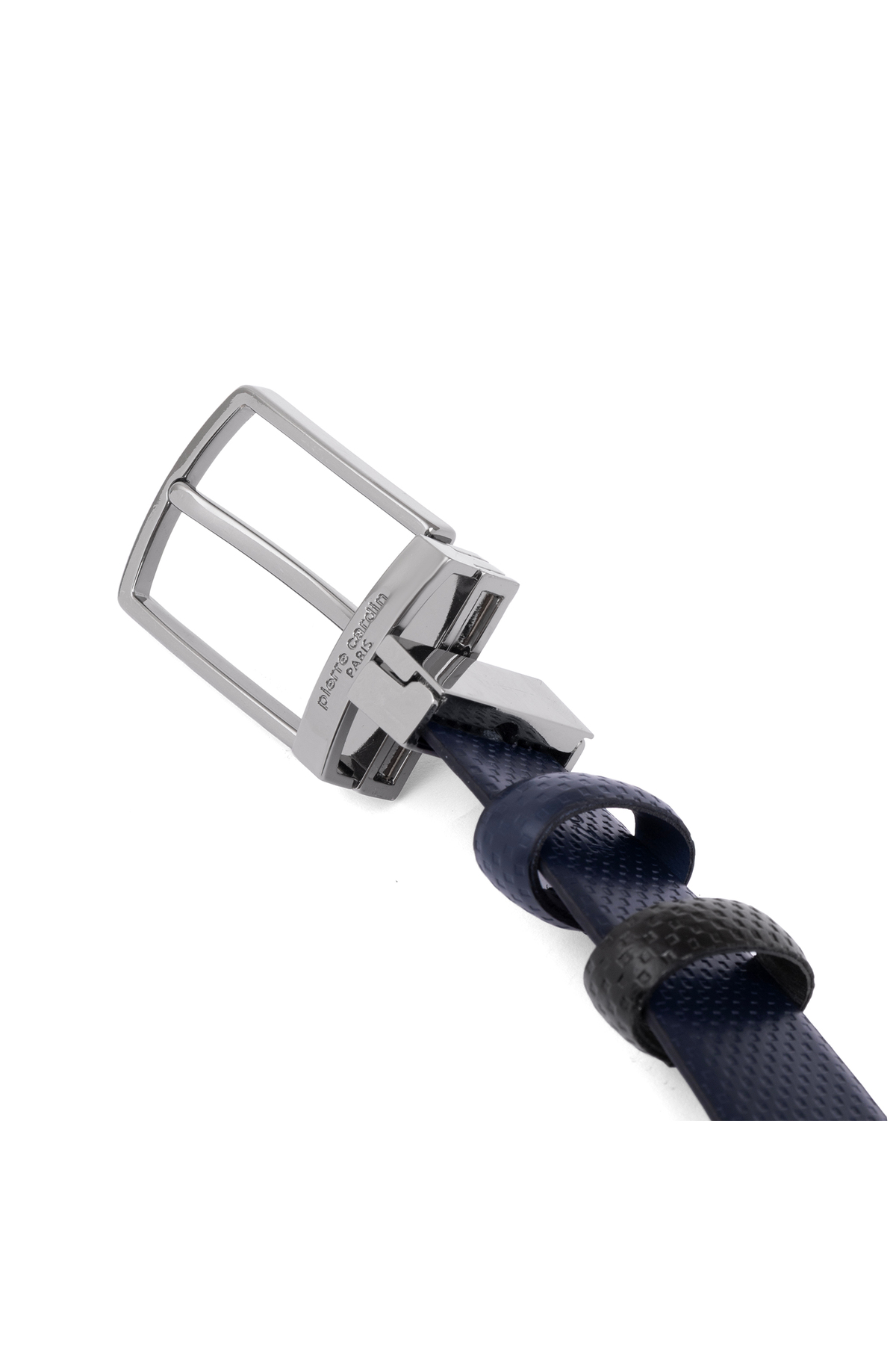 کیف پول مردانه راسته | پیر کاردین Pierre Cardin PCCİFT04SL-2060A55 - تصویر 8