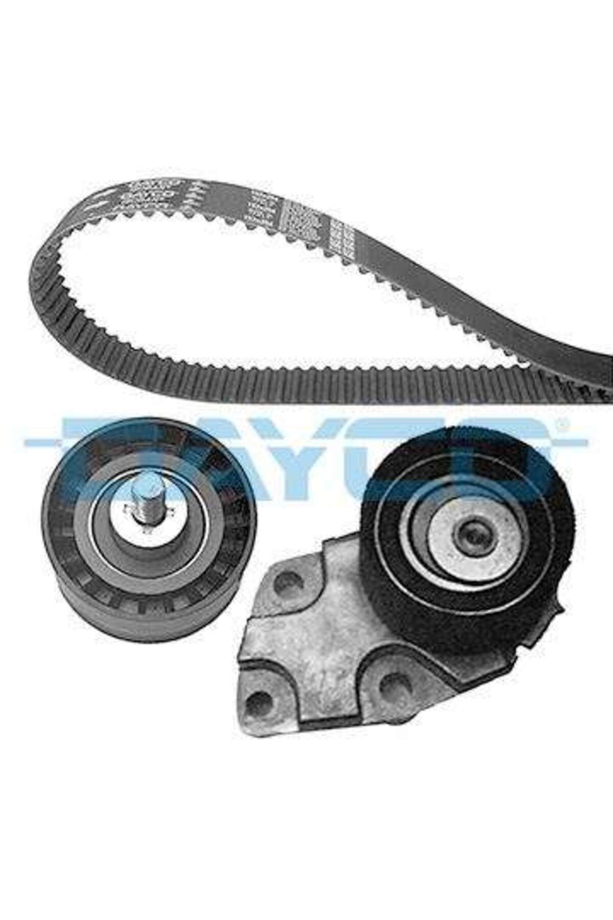 DAYCO TRIGER SETI LACETTI AVEO KALOS T200 T255 1,4 16V 1,6 16V - KTB559