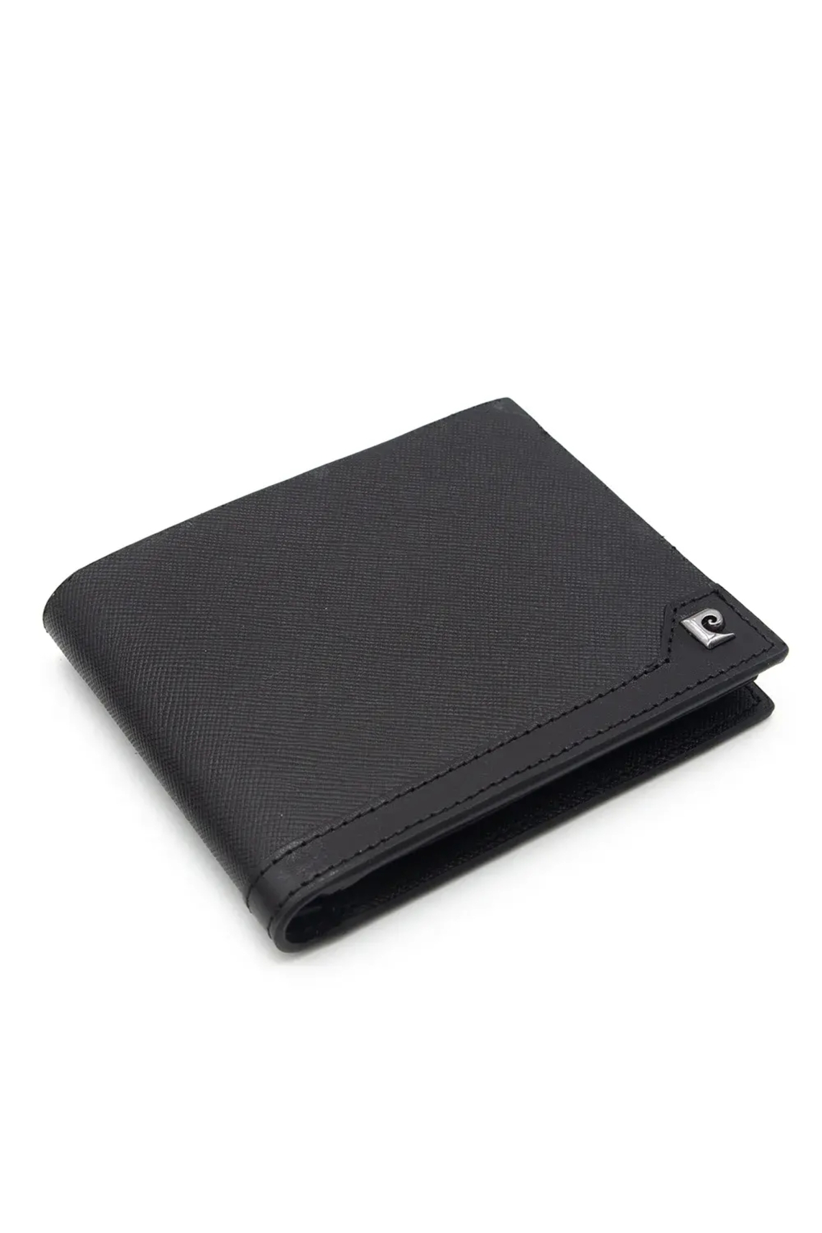 کیف پول مردانه راسته | پیر کاردین Pierre Cardin PC2009-22060S2W - تصویر 6