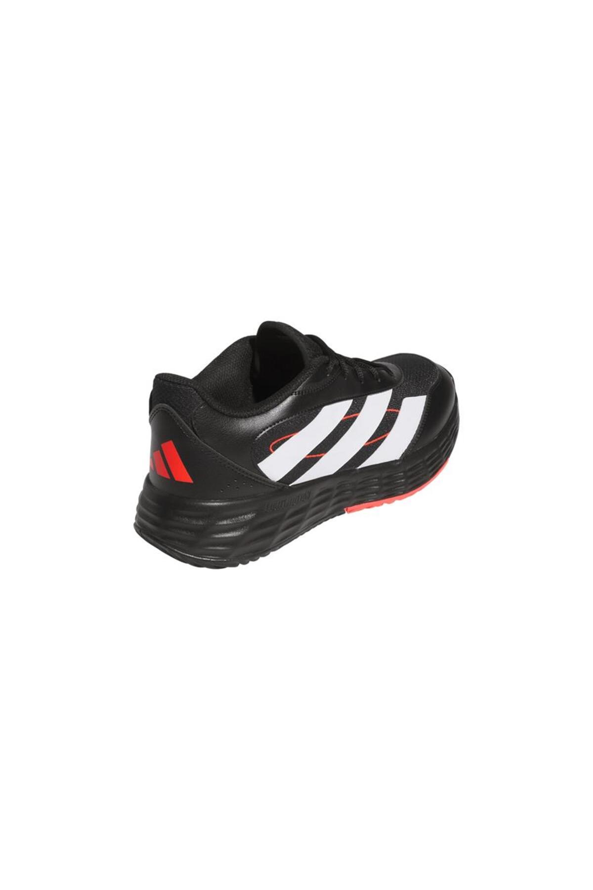 کفش بسکتبال مردانه راسته | آدیداس adidas TYC89F4DFDAE3A02E25E31000 - تصویر 7