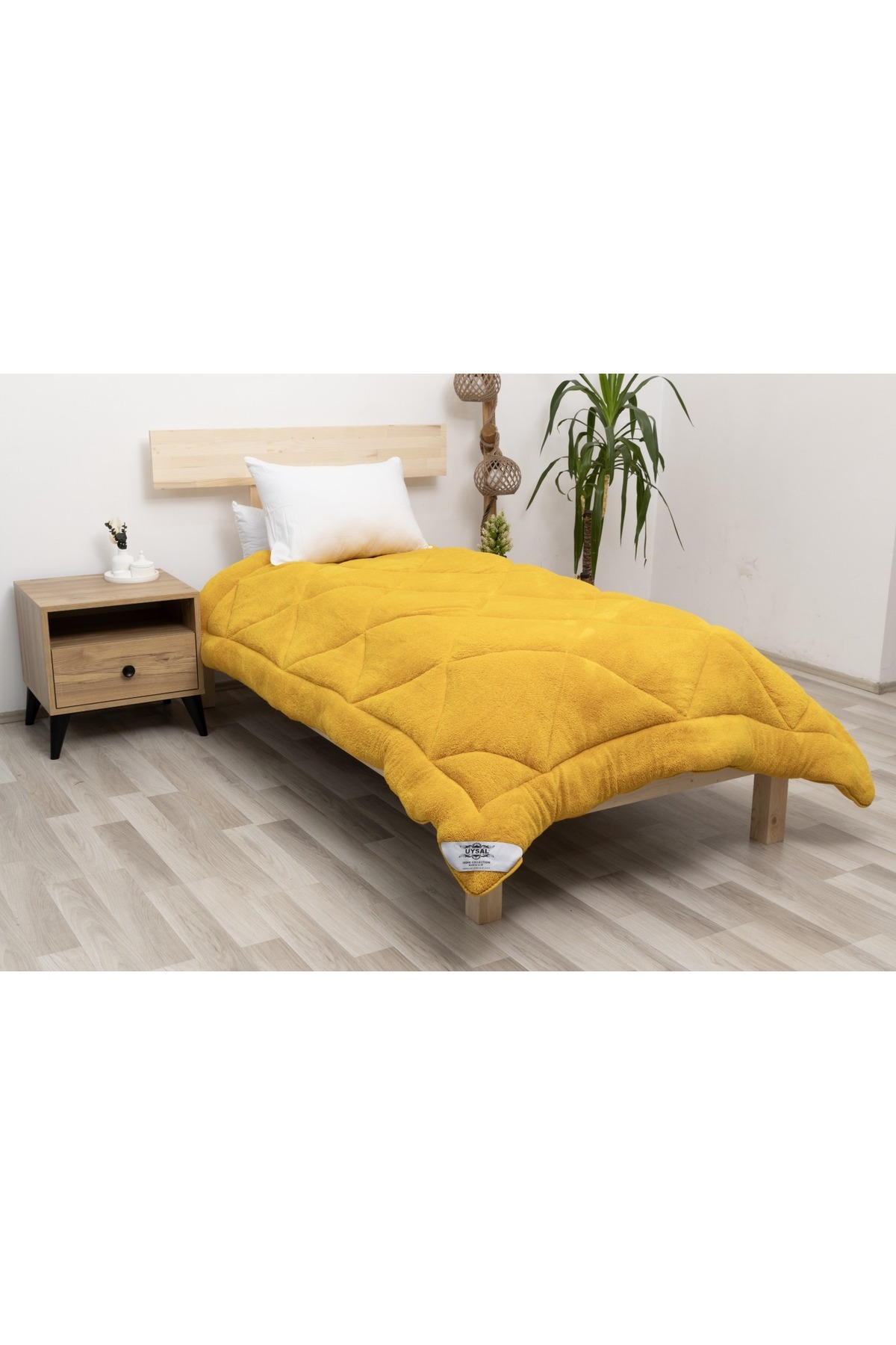 ست خواب تک نفره  CYZ000034202501