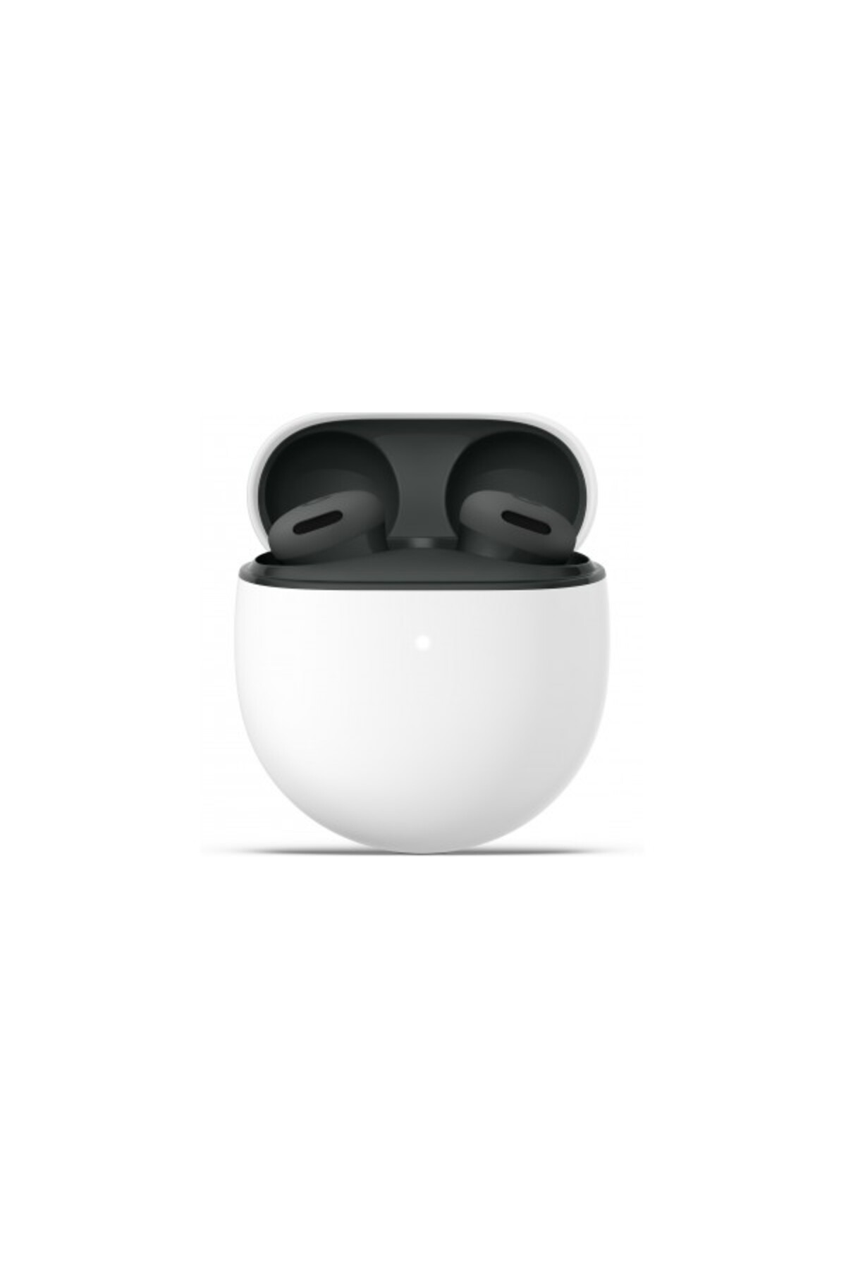Google Pixel Buds 2a wireless earbuds, 7-hour battery, Bluetooth