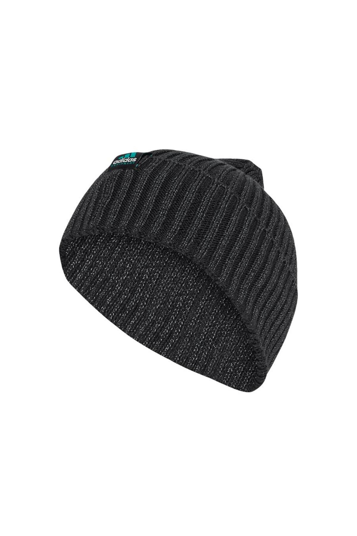 adidas Siyah Bere EQUIPMENT B JW0022 - Fiyatı, Yorumları