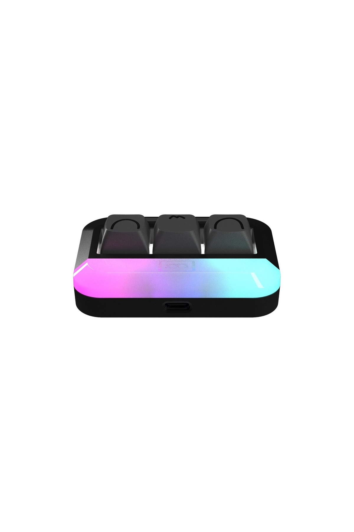 Wooting UwU RGB Stealth - Fiyatı, Yorumları