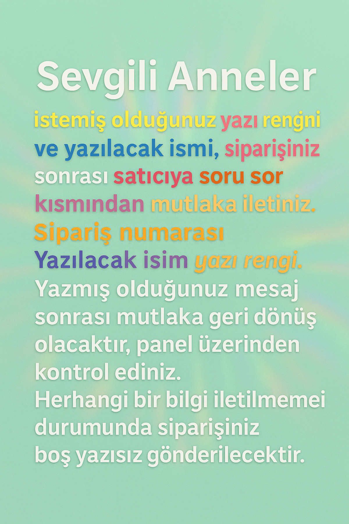 BeybiNest Kişiye Özel Nakış İşlemeli İsimli Emzik Tutucu , İsimli Emzik Askısı fotoğrafı 4 (önizleme)