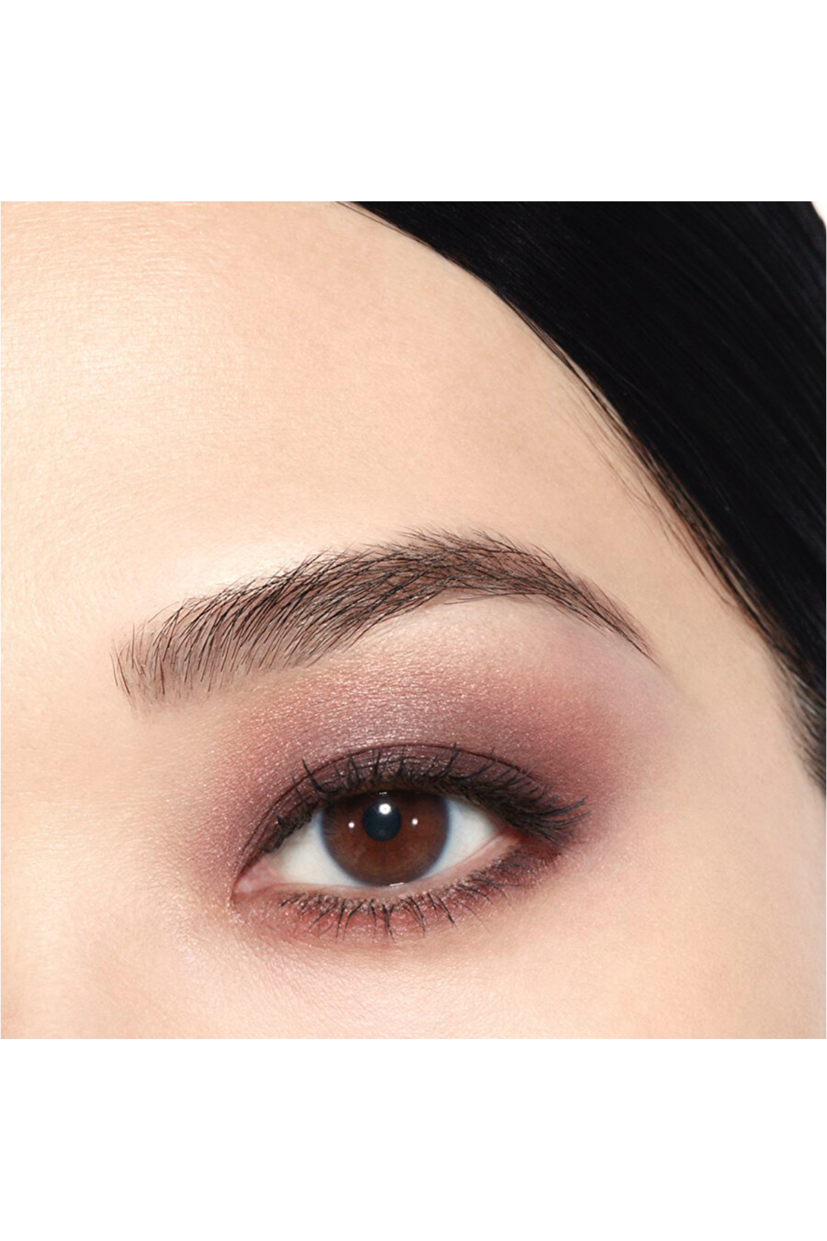 Chanel Les 4 Ombres 226 Tisse Rivoli 4'lü Far Paleti Elsbeauty