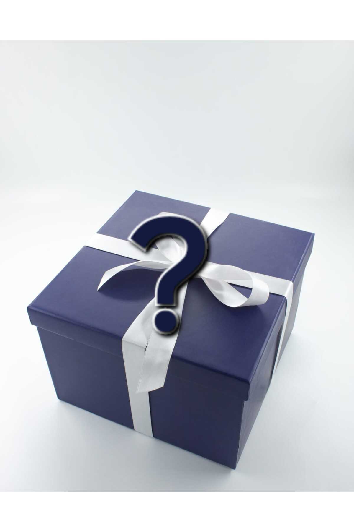 ZİLONG Fe,ne.rbah.çe,