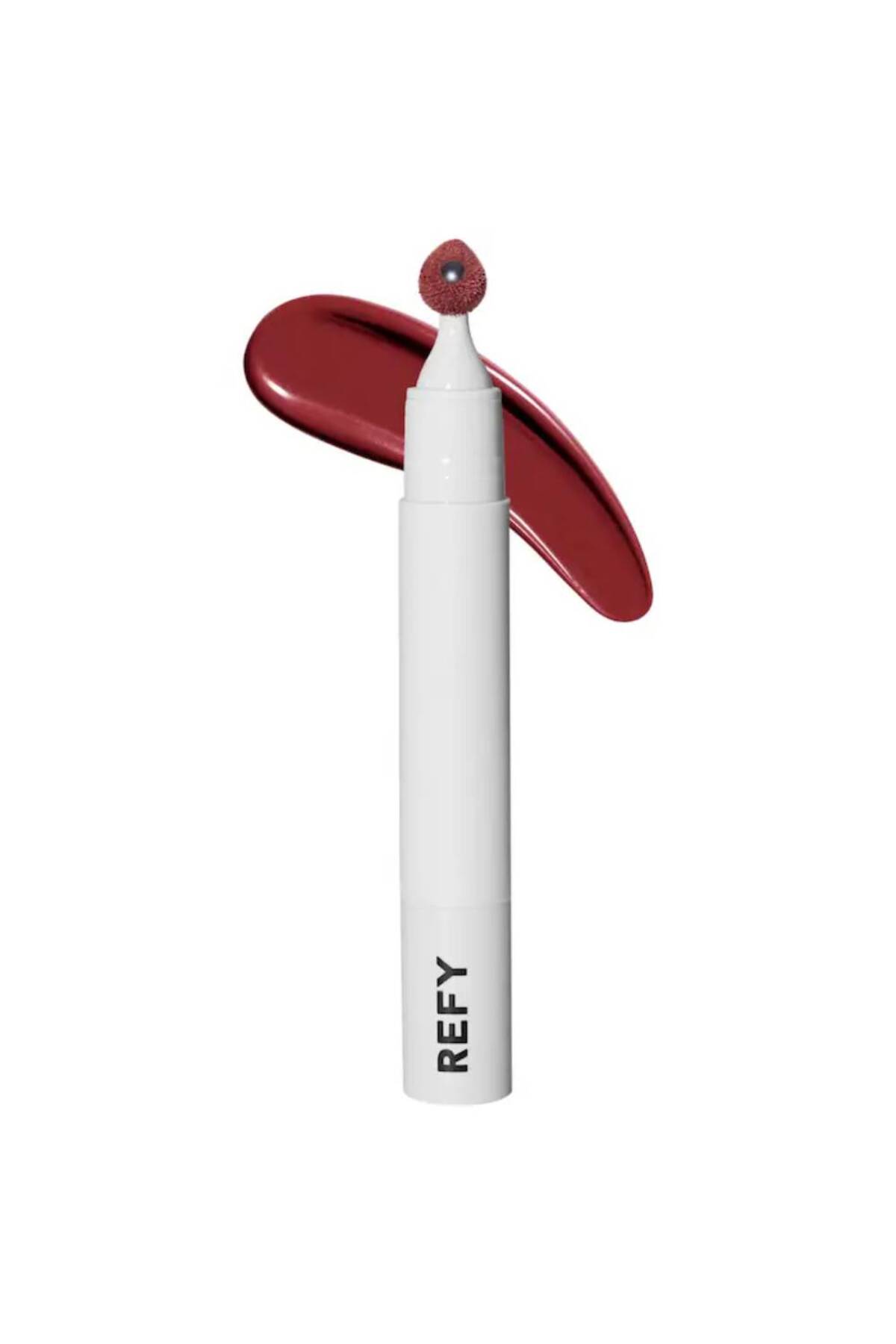 REFY Lip Bullet Lipstick 3.5ml-Mulberry