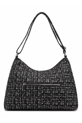 Atolye Luxora Hakiki Deri Premium Kadın Çantası