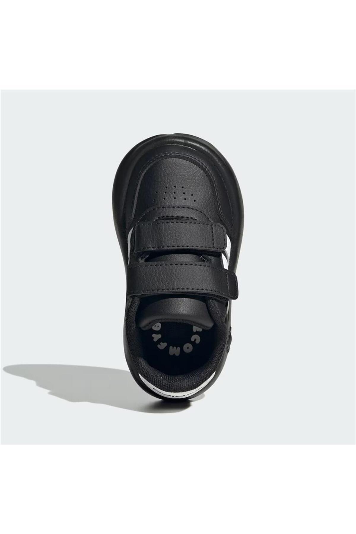 adidas BREAKNET 3.0 CF I