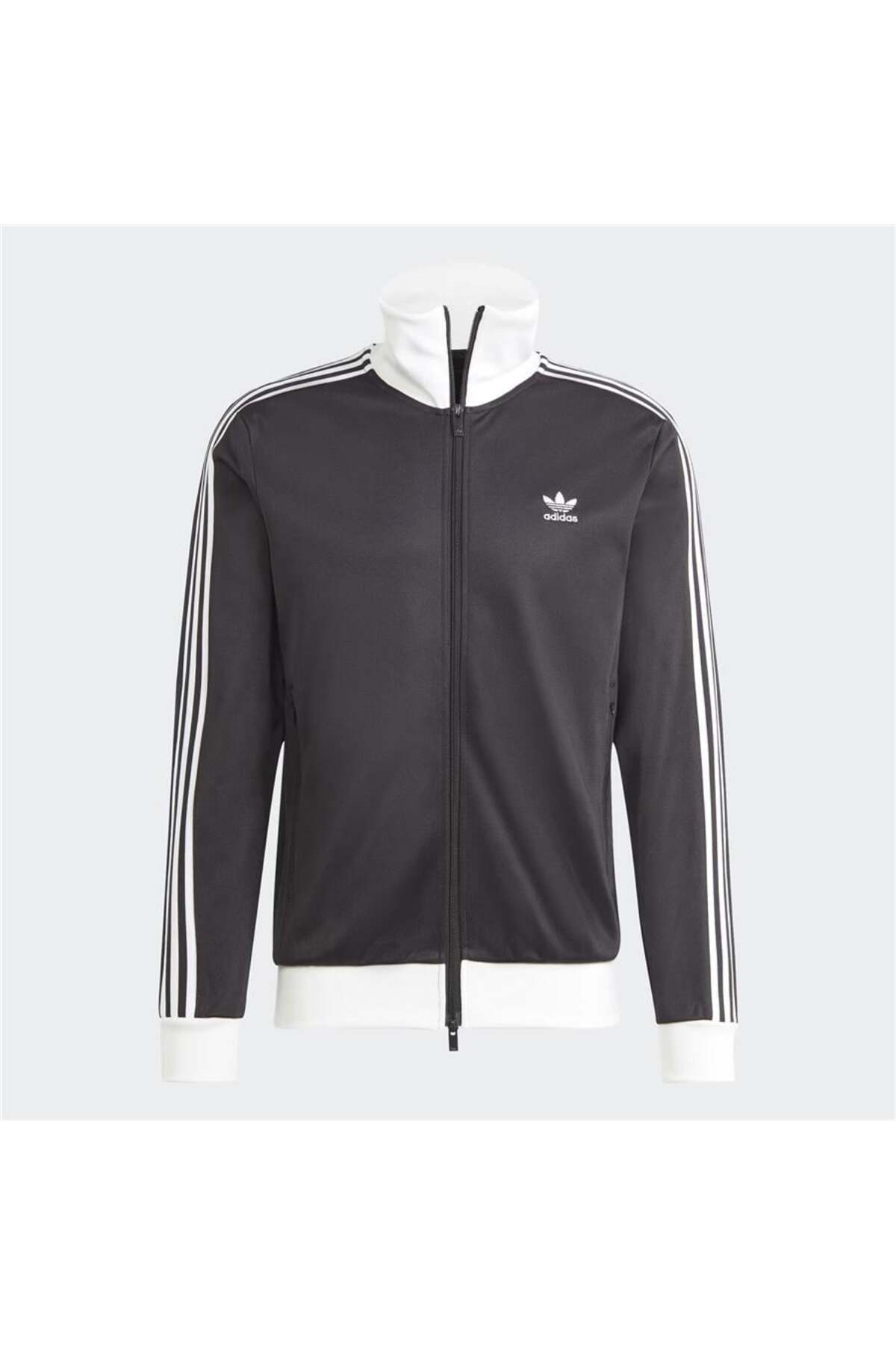 سویشرت آدیداس II5763