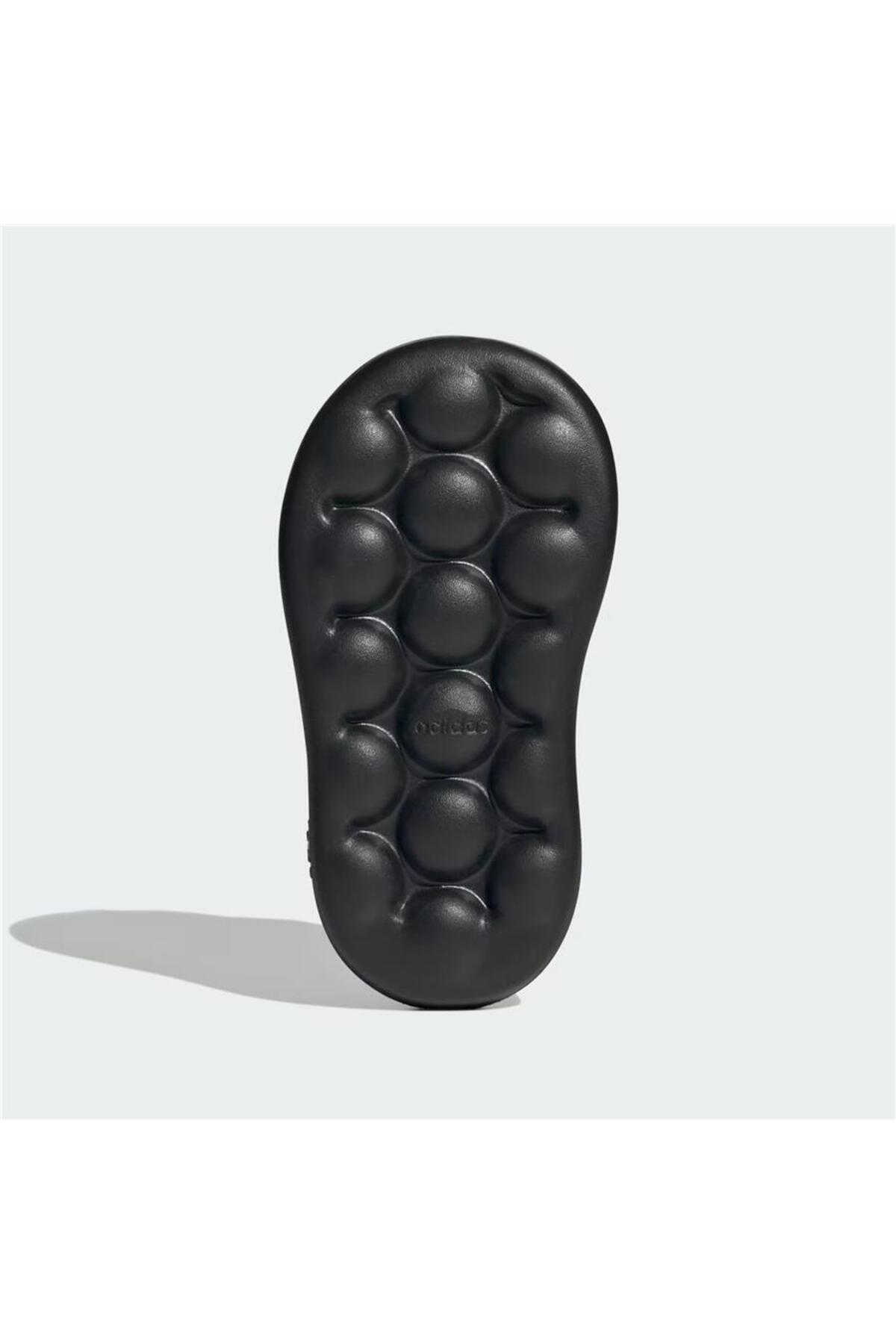 adidas BREAKNET 3.0 CF I