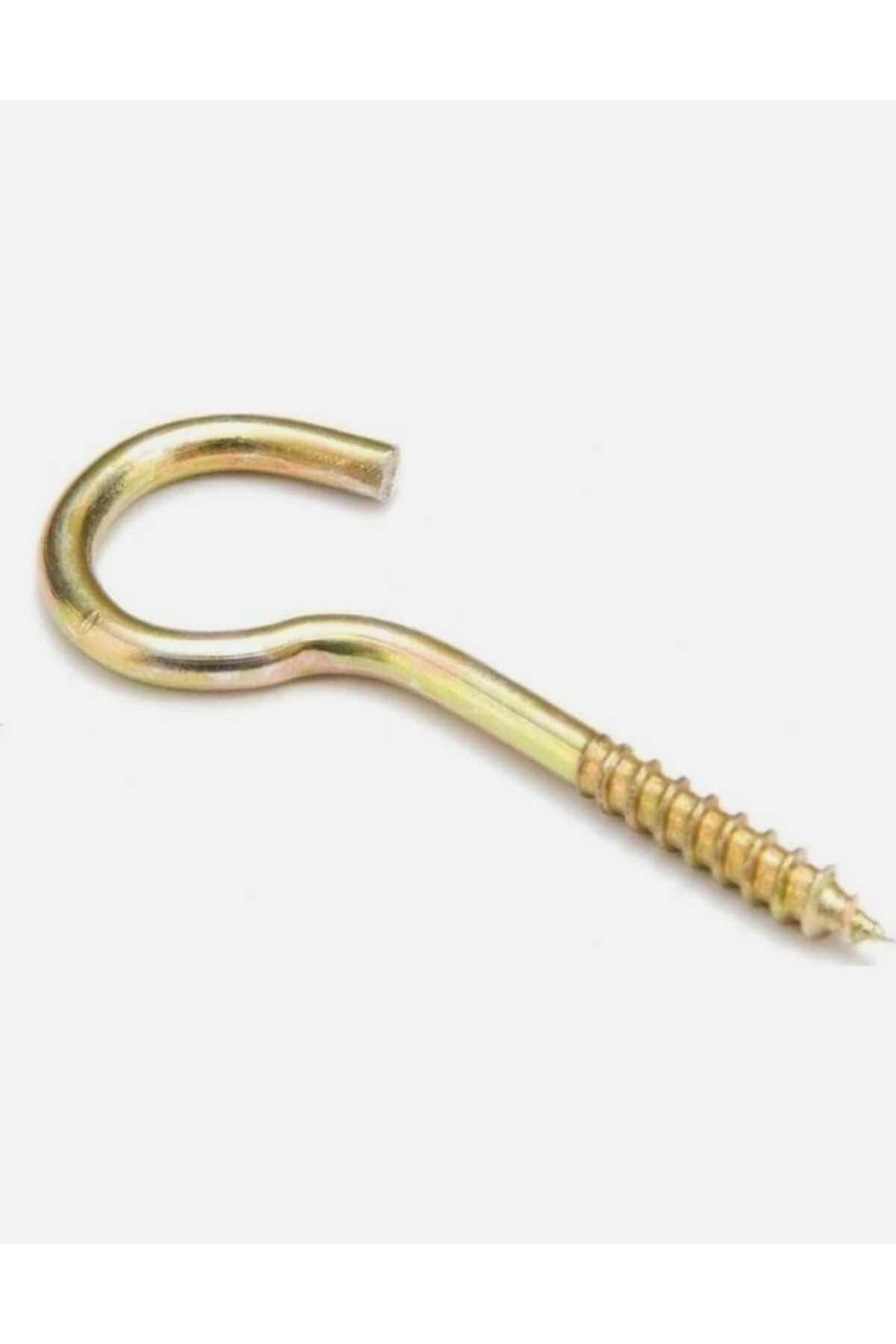 ENKAHRDVT ÇENGELLİ VİDA