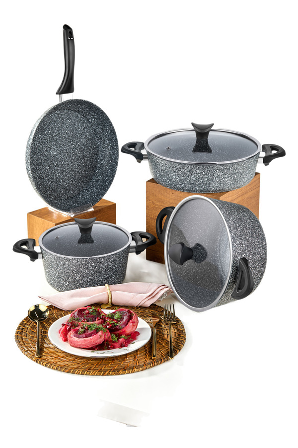 jfyCEECategoryMen_1191