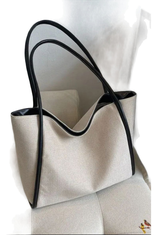 jfyGulfCategoryWomen_101465