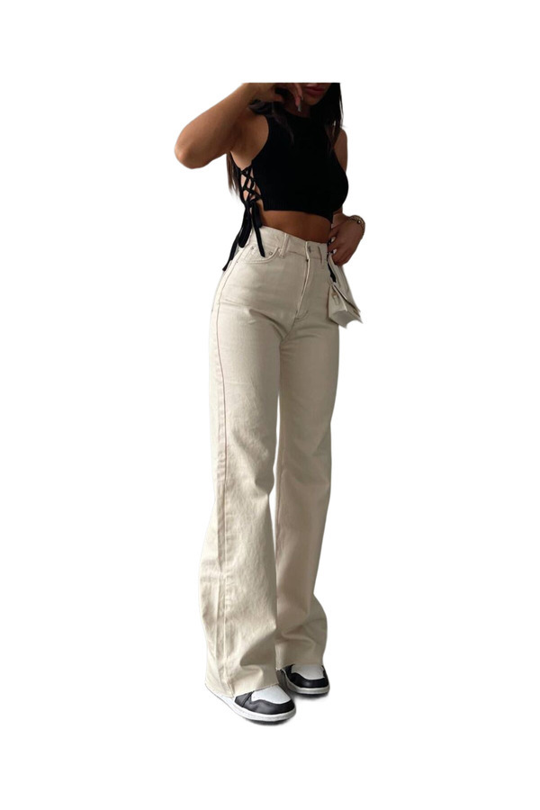 jfyCEECategoryWomen_70