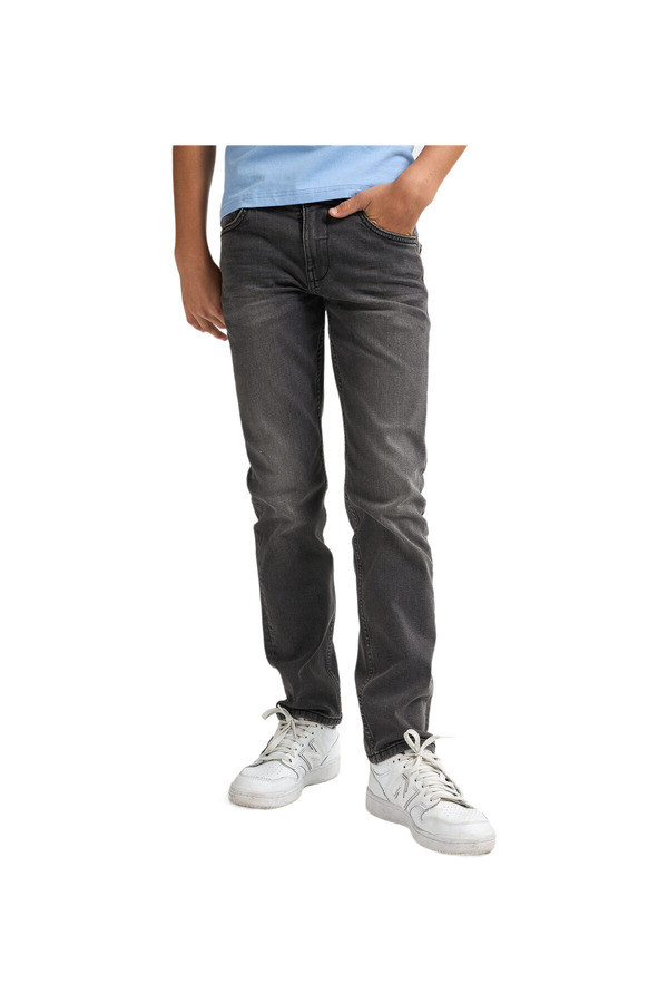 jfyCEECategoryMen_120