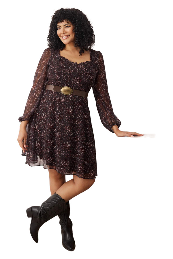 jfyCEECategoryWomen_102776