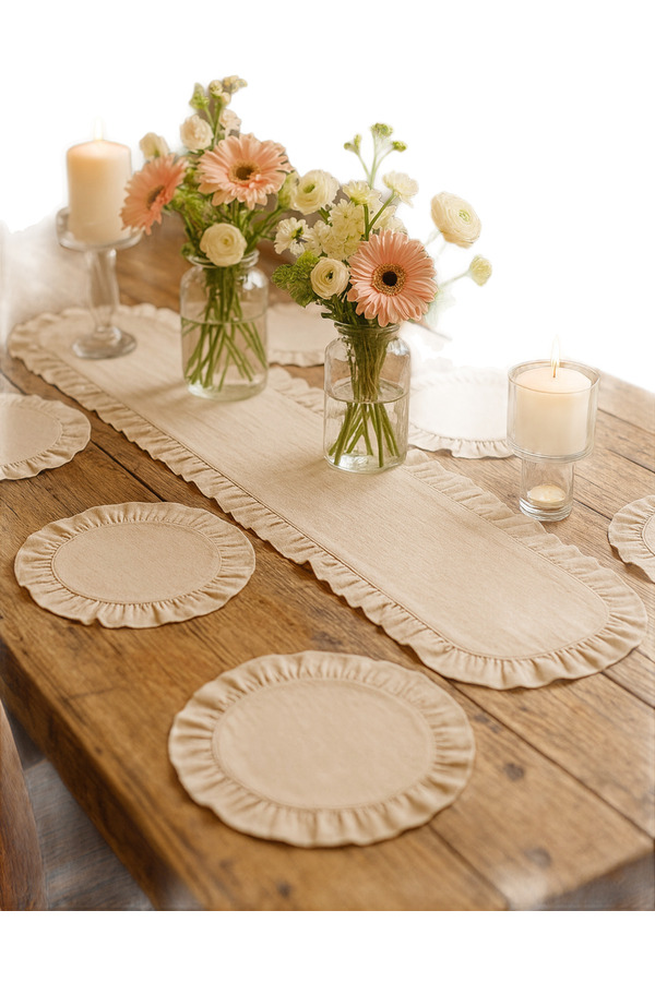 jfyGulfCategoryMen_1000